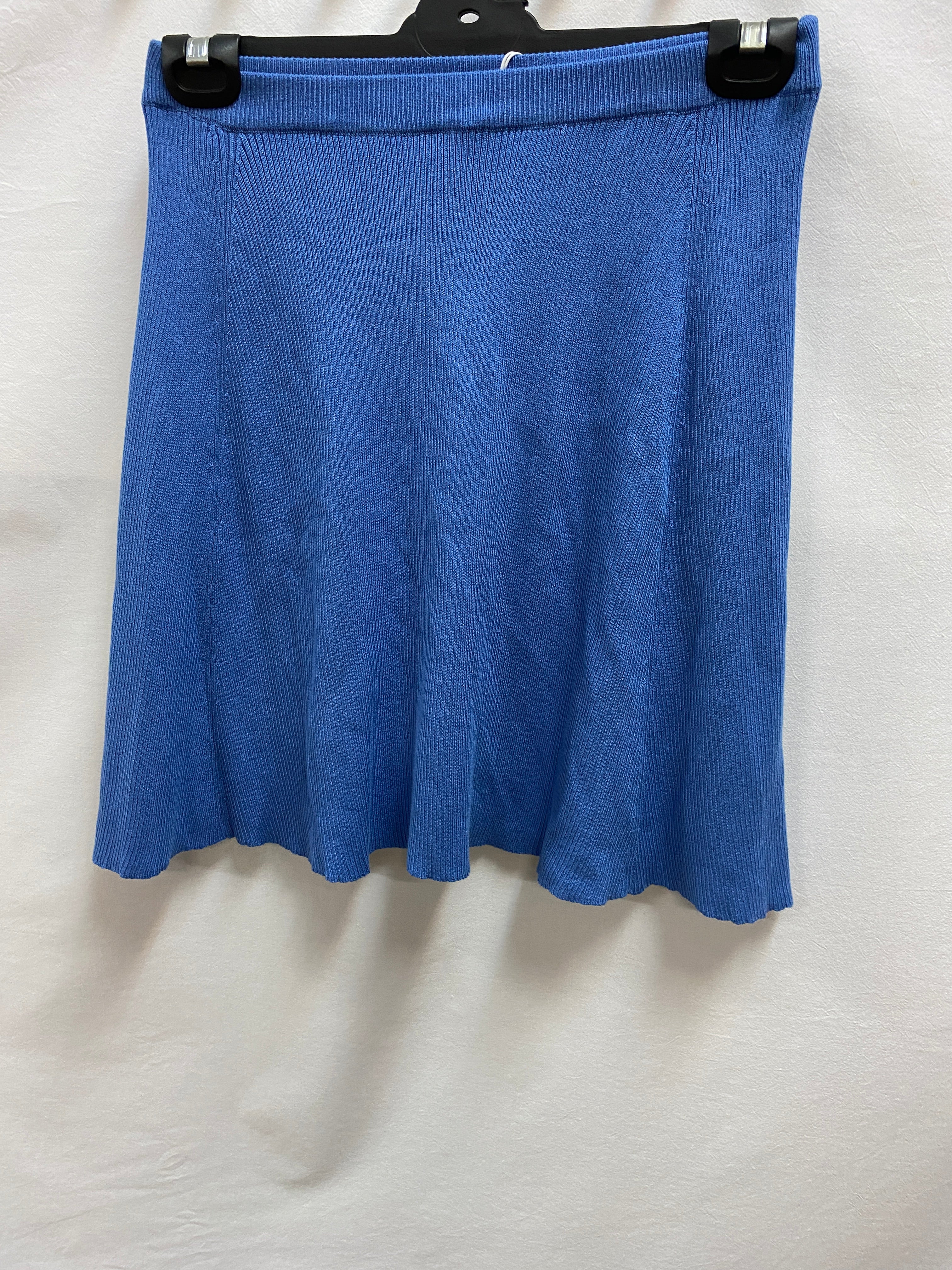 David Jones Womens Skirt Size 14 BNWT