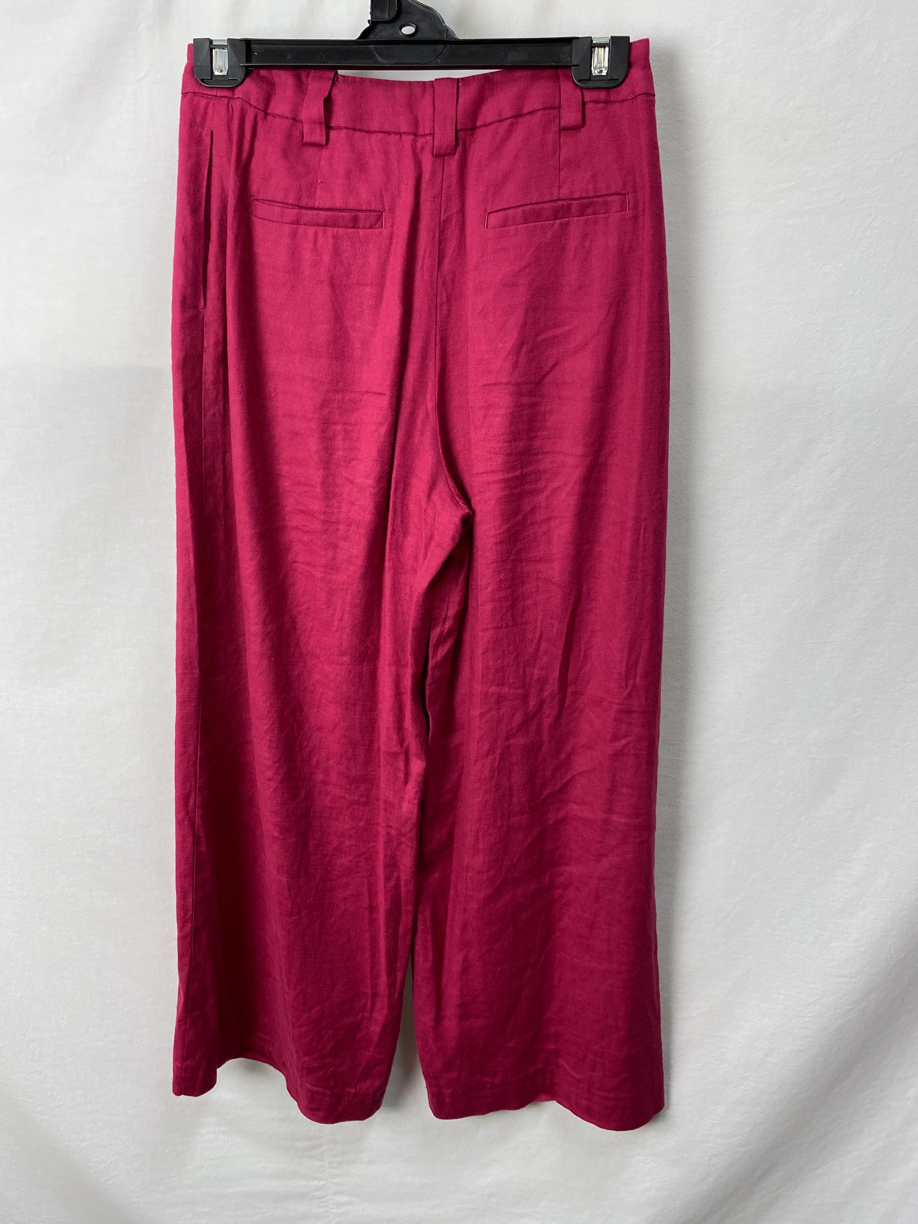 David Lawrence Womens Pants Size 8 - Image 2