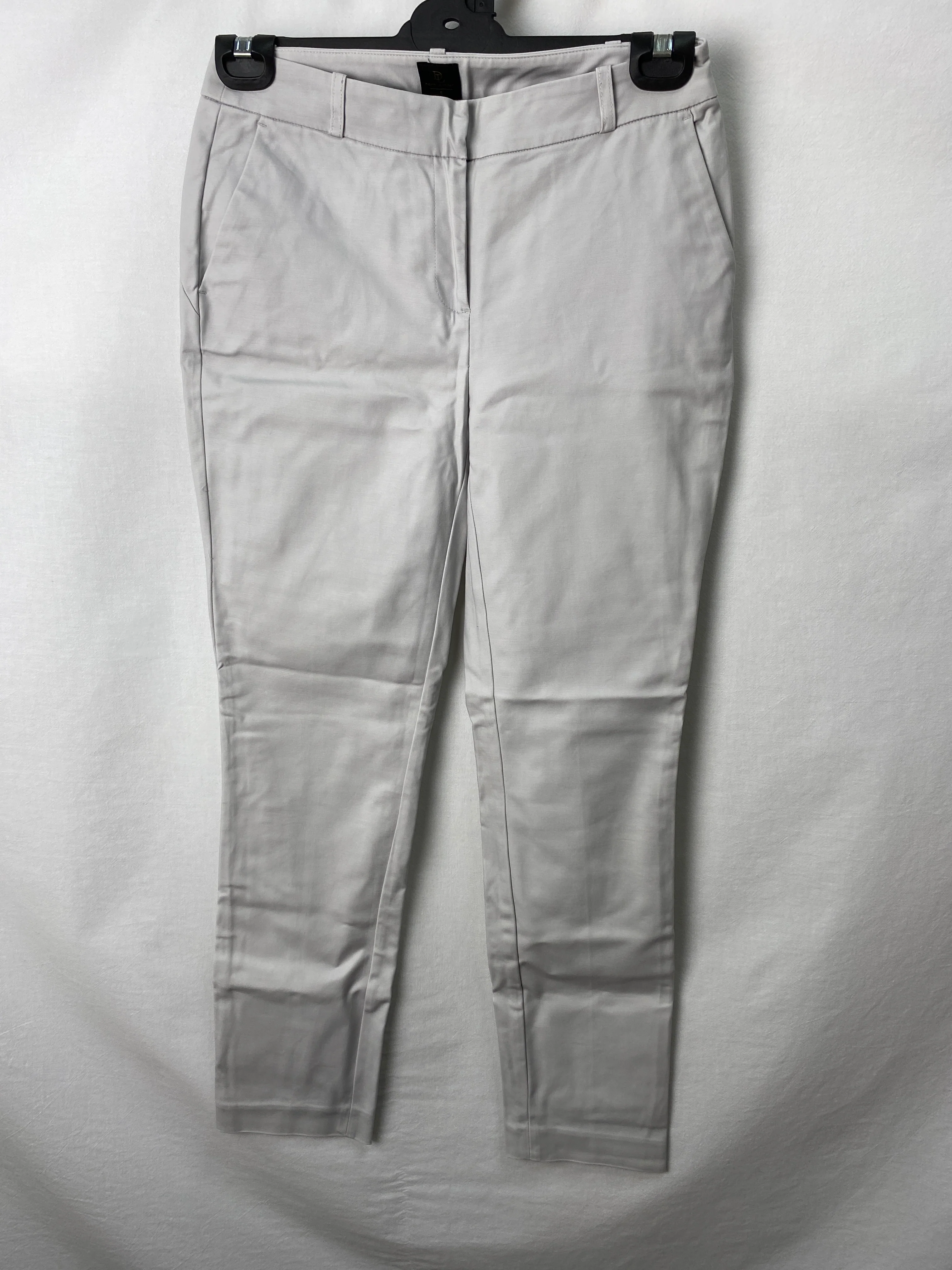 David Lawrence Womens Pants Size 8