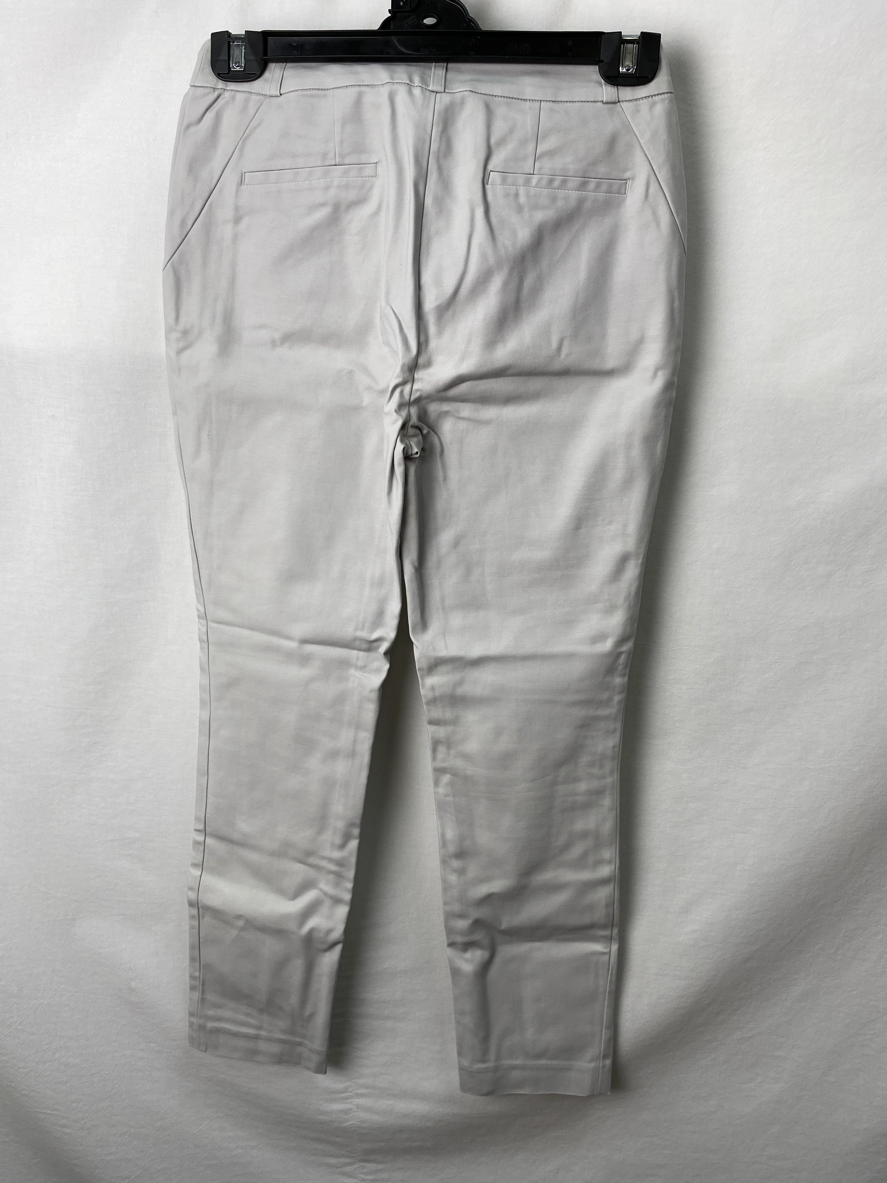 David Lawrence Womens Pants Size 8 - Image 2
