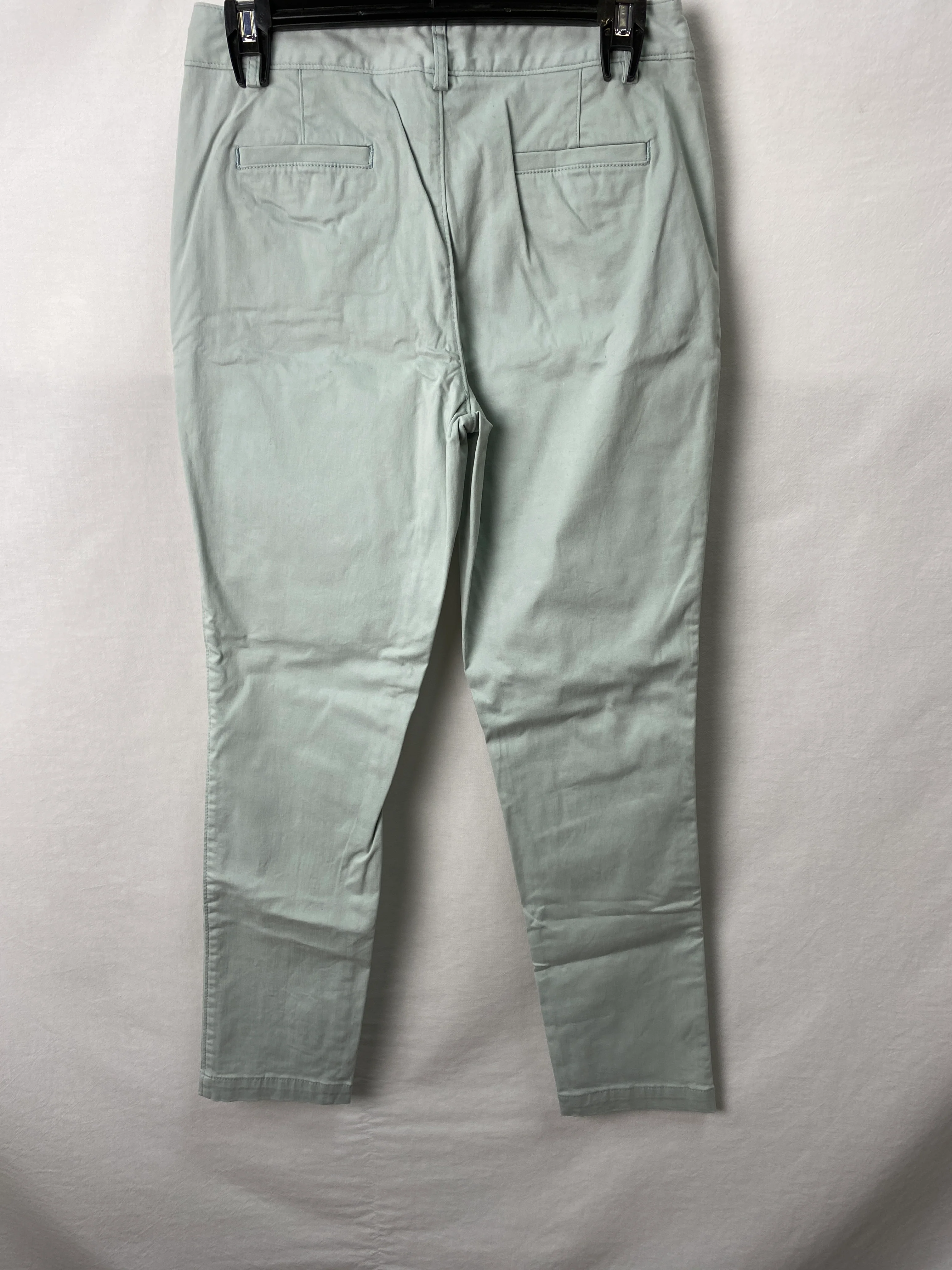 David Lawrence Womens Pants Size 8 - Image 2