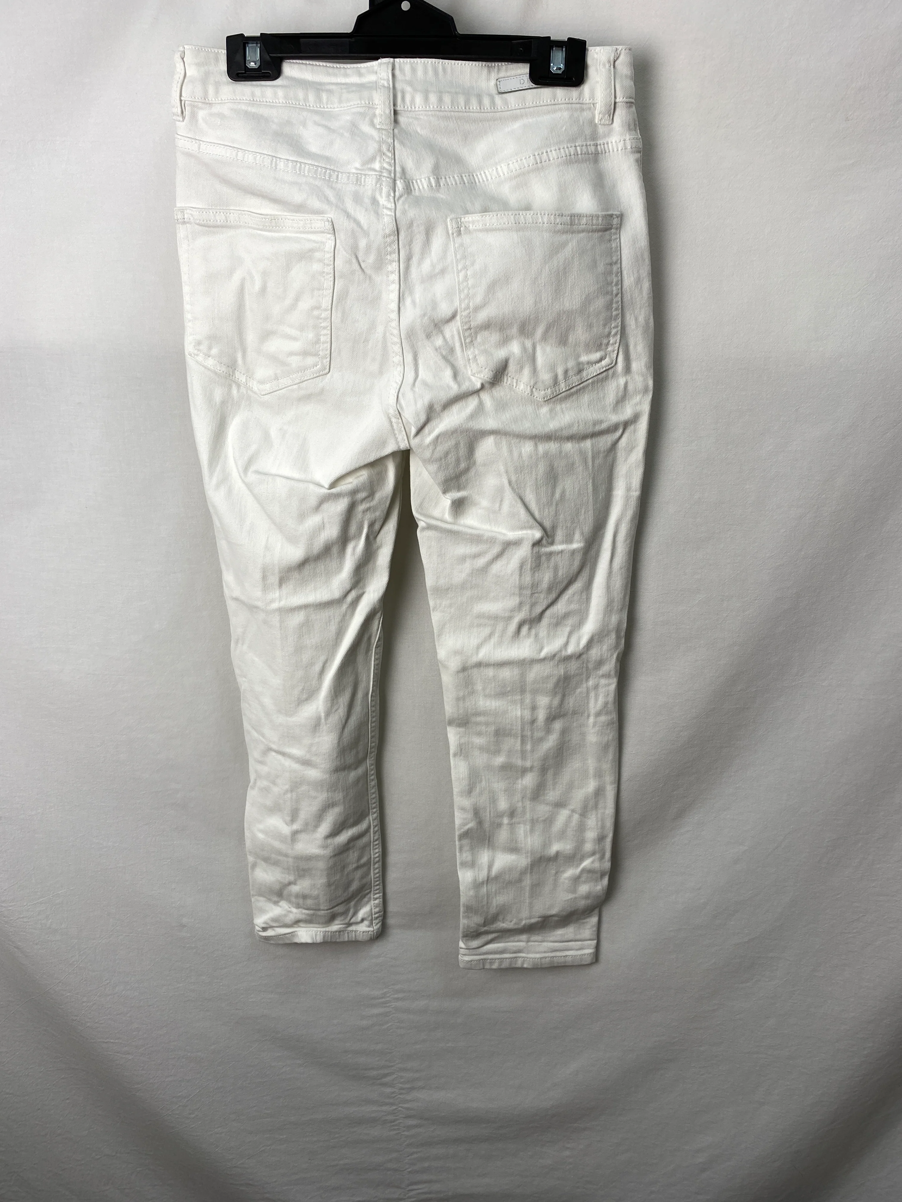 Decjuba Womens Pants Size 10 - Image 2