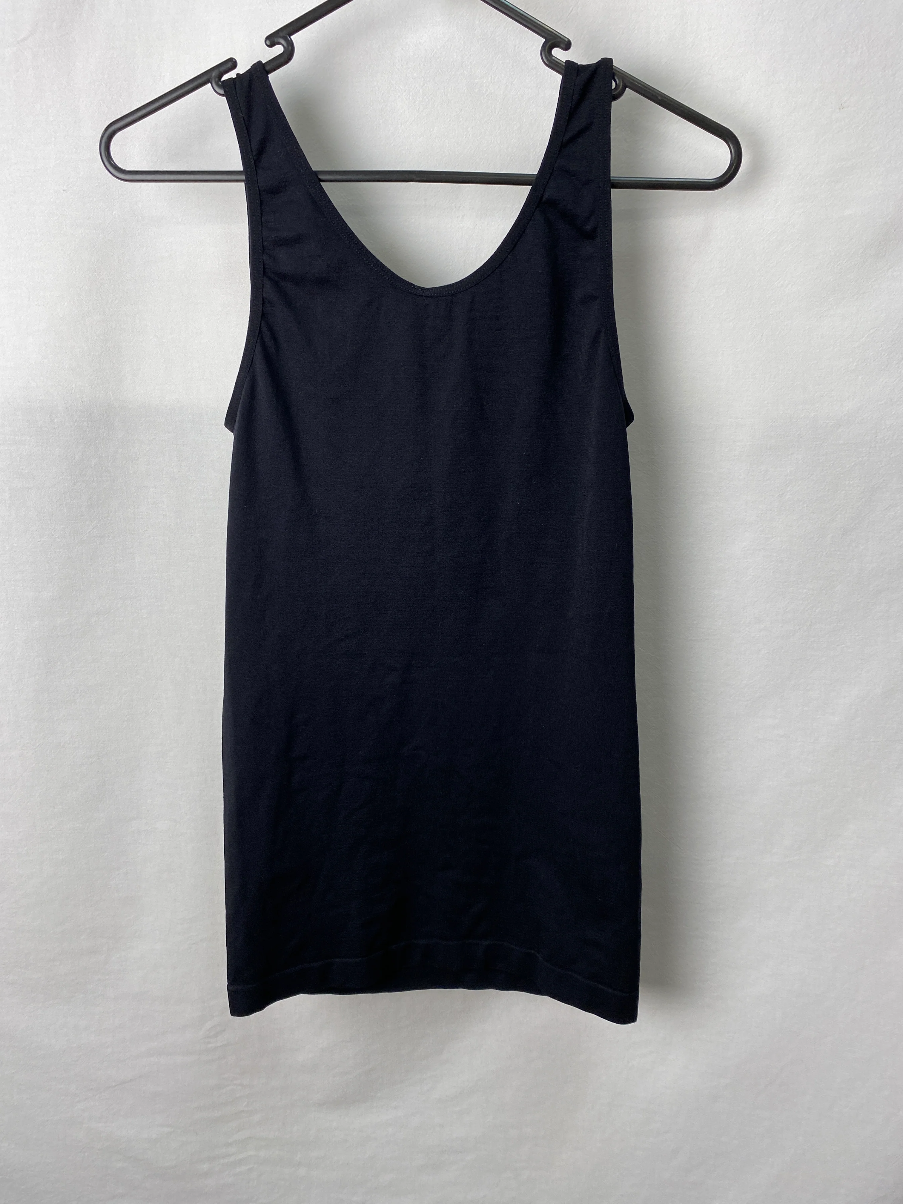 Decjuba Womens Top Size S - Image 2