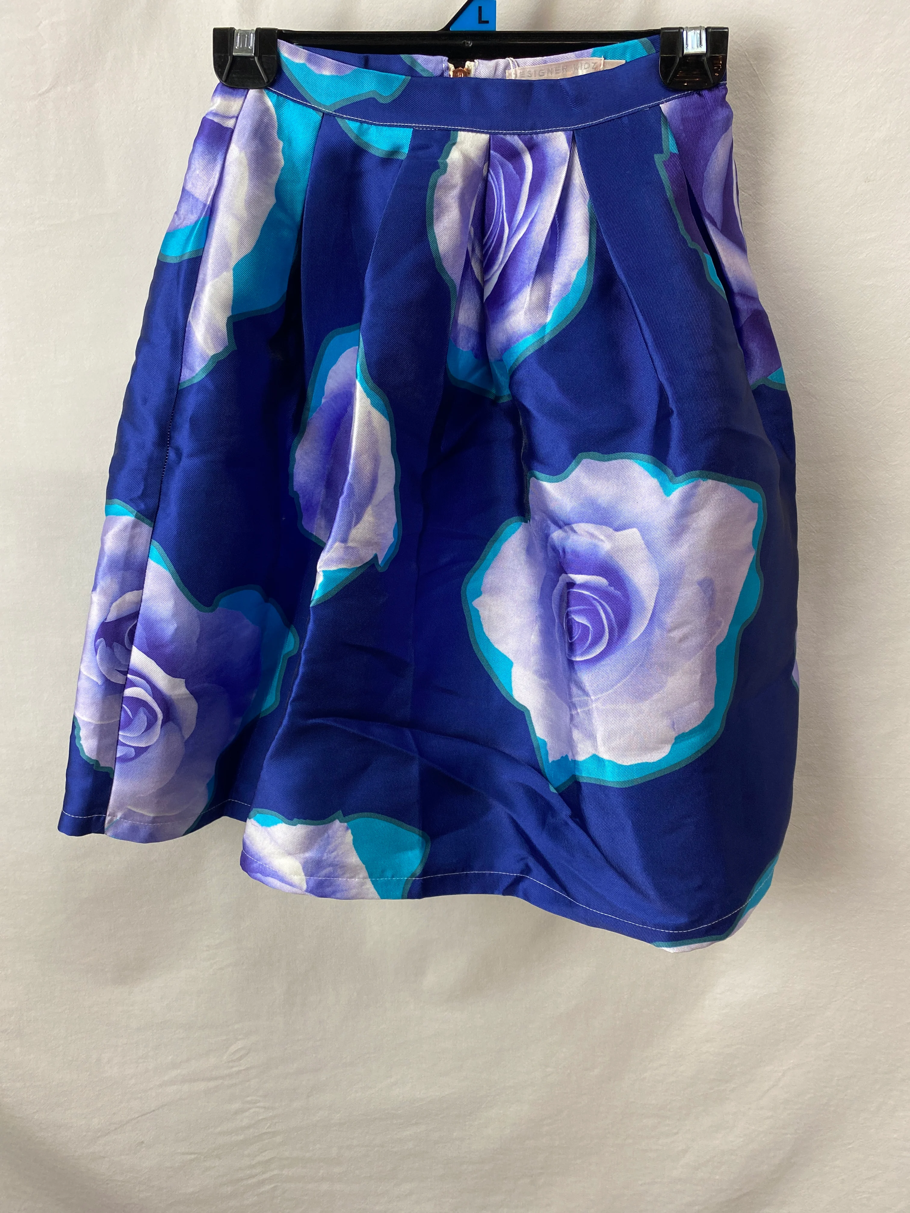 Designer Kidz Womens Skirt Size 8 BNWT
