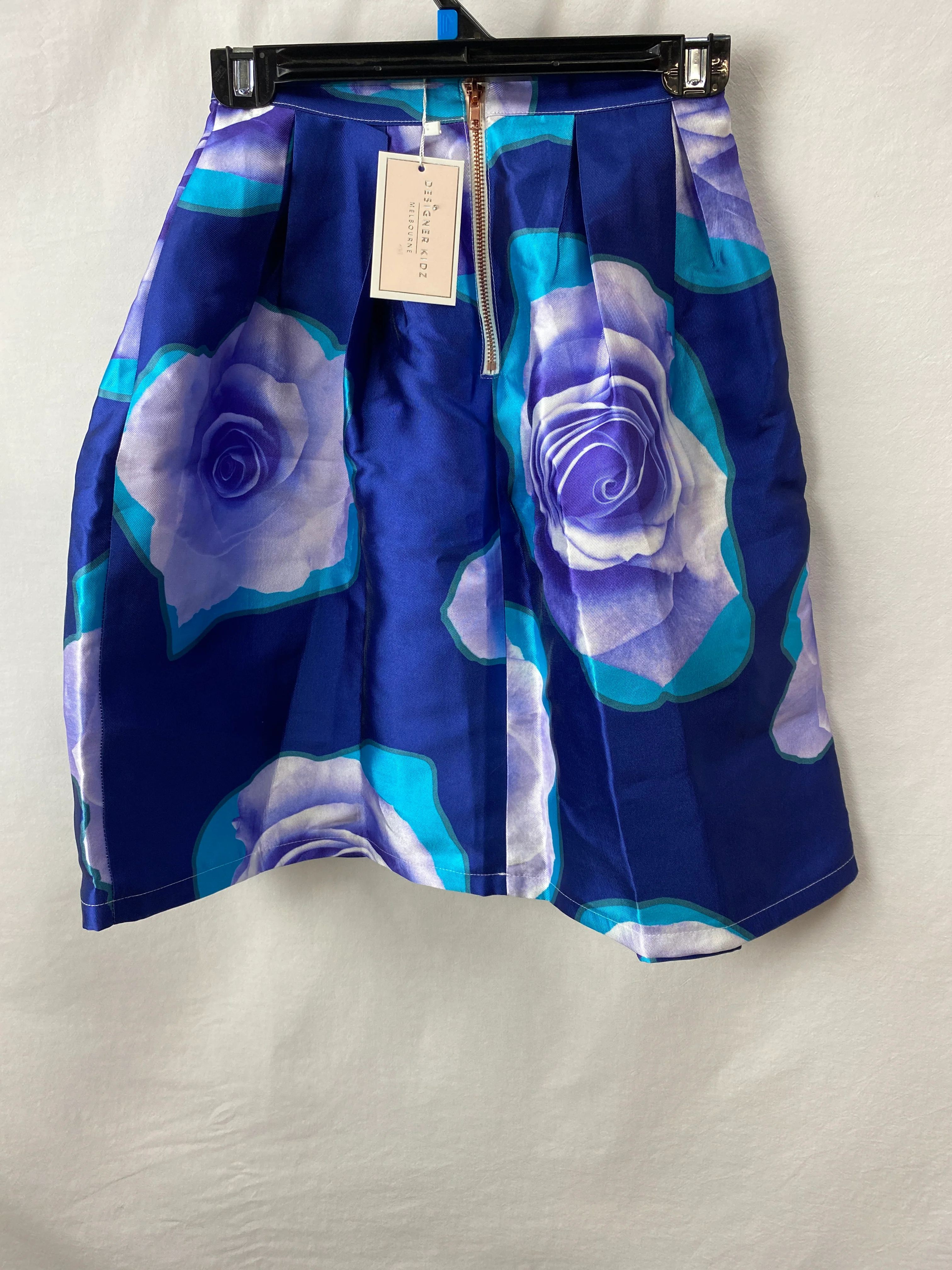 Designer Kidz Womens Skirt Size 8 BNWT - Image 2