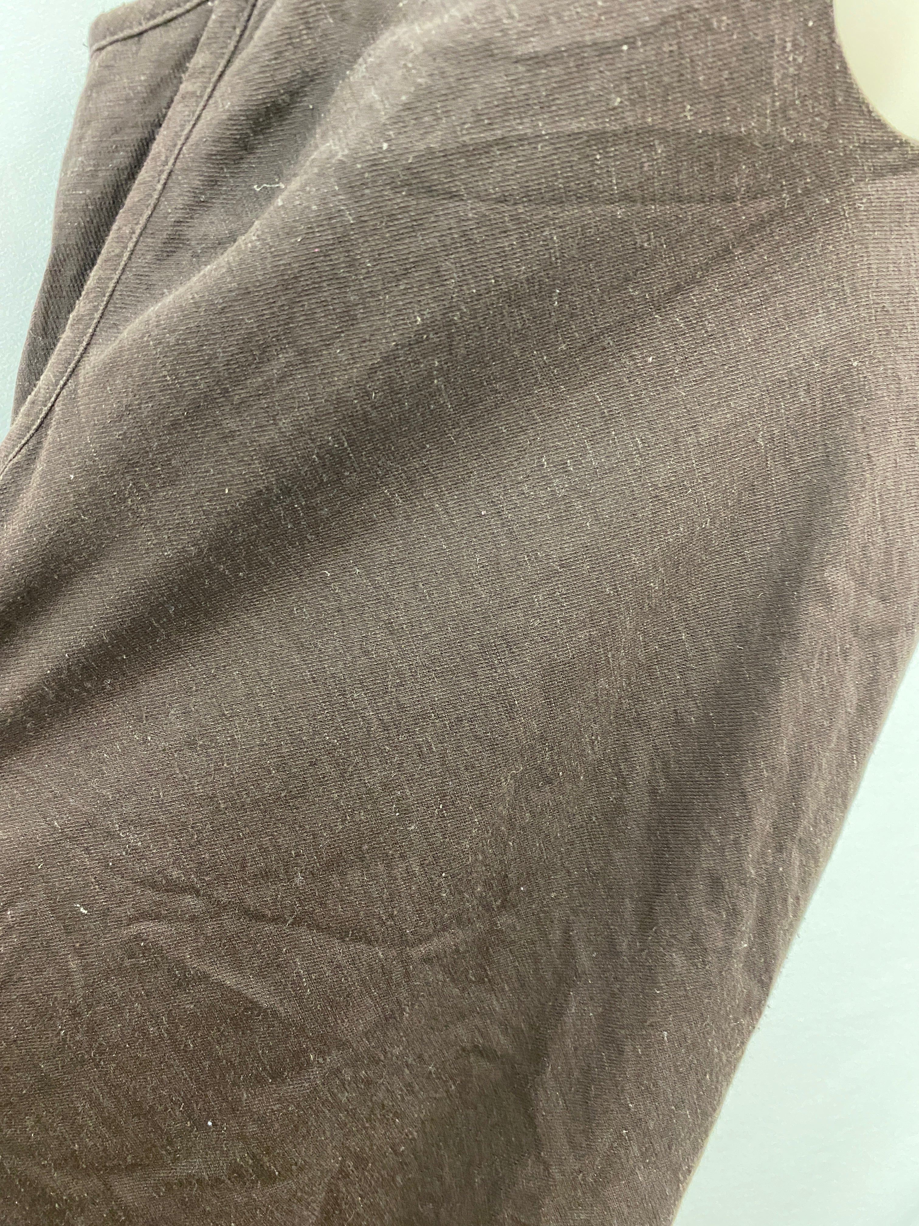 Dissh Womens Dress Size 10 - Image 3