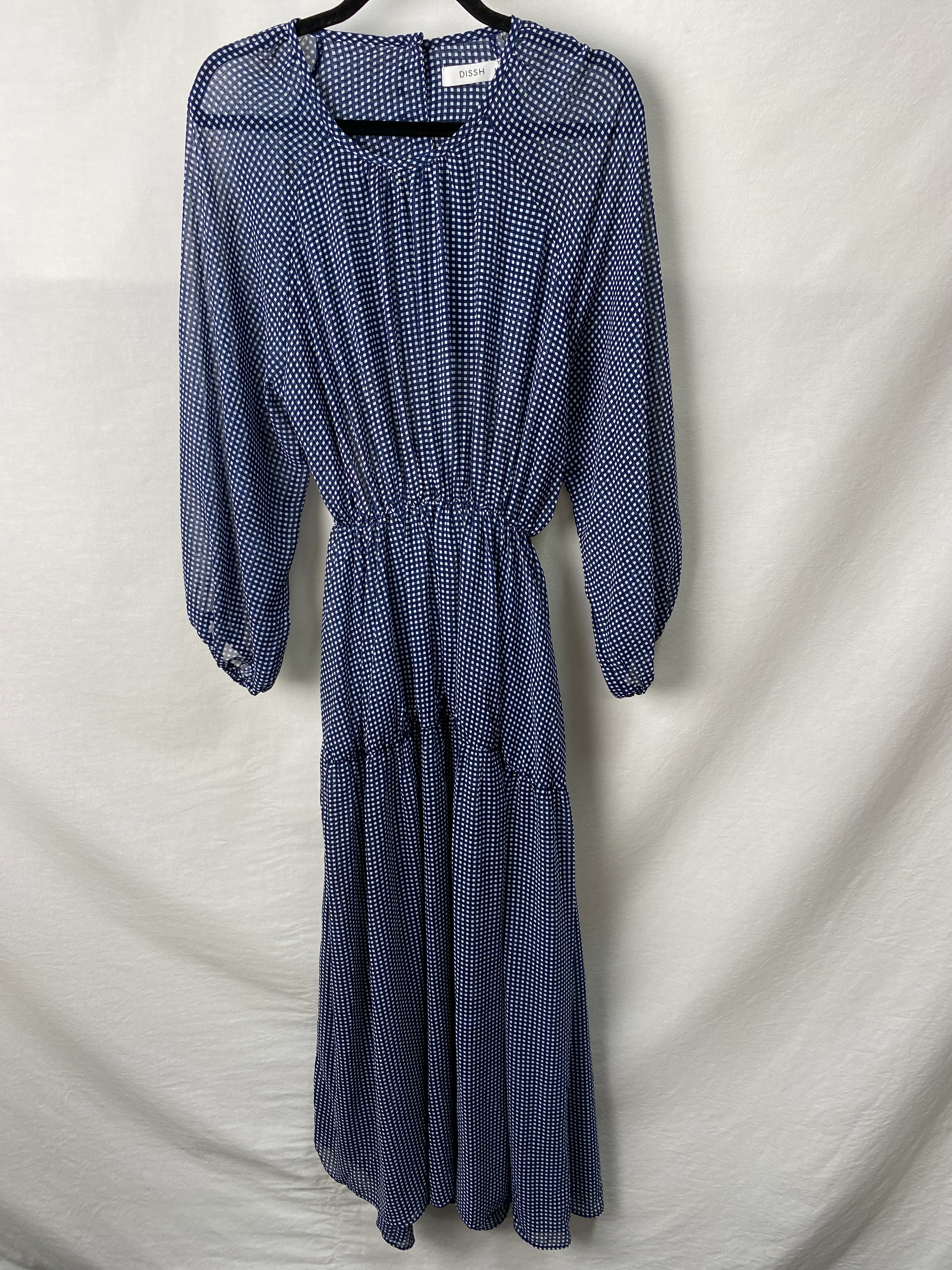 Dissh Womens Dress size 6