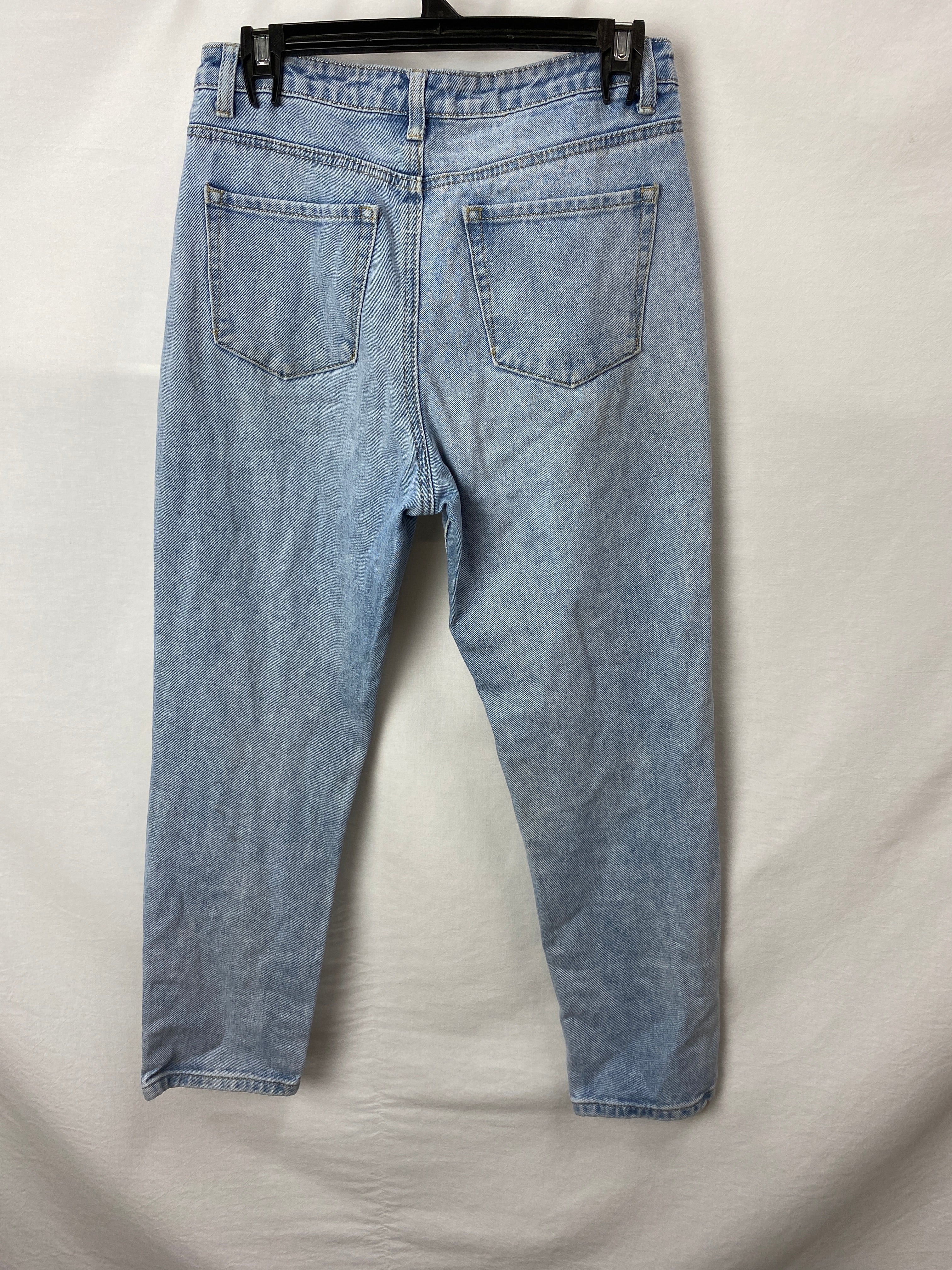 Dissh Womens Pants Size 10 - Image 2