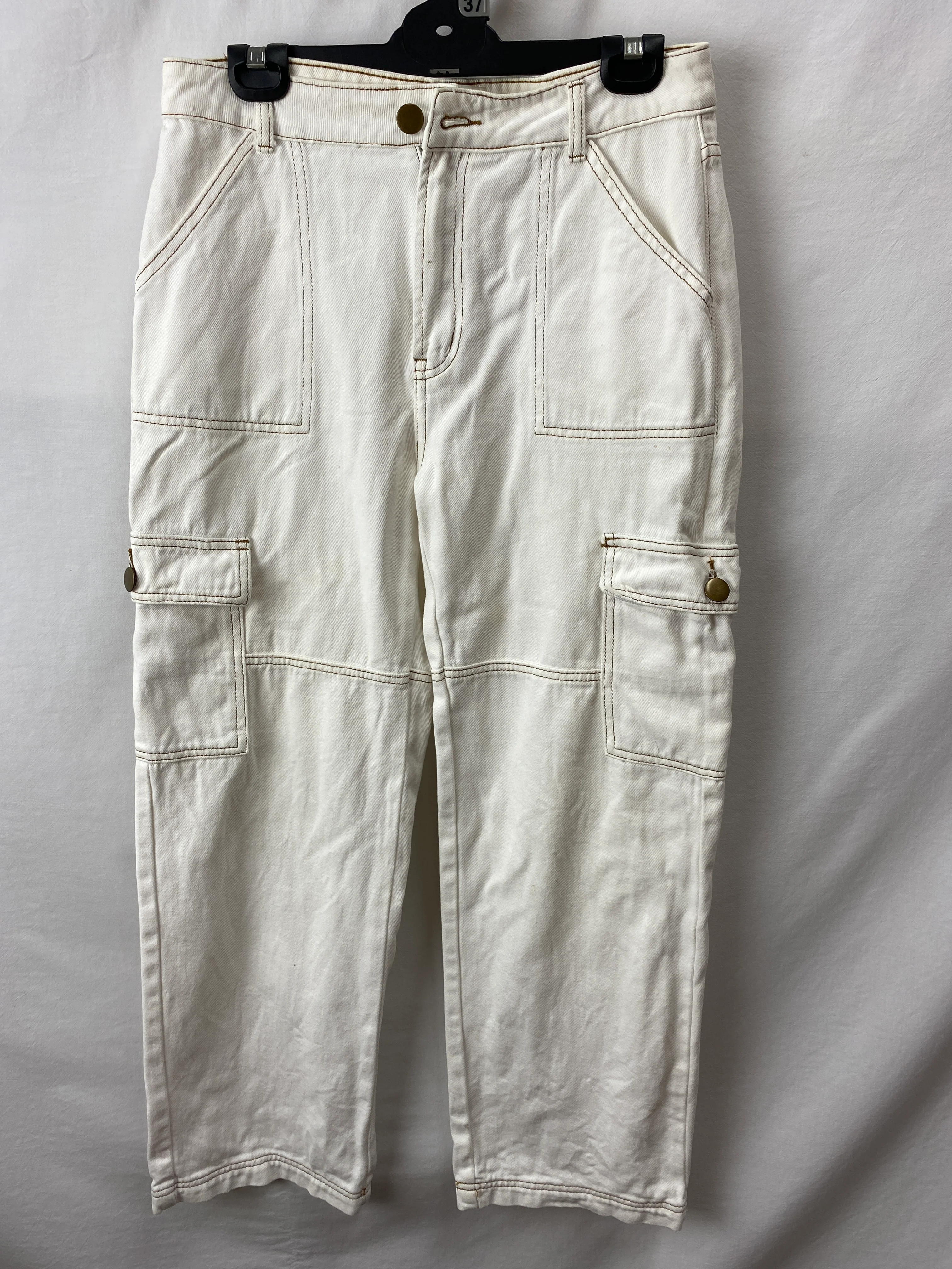 Dissh Womens Pants Size 12