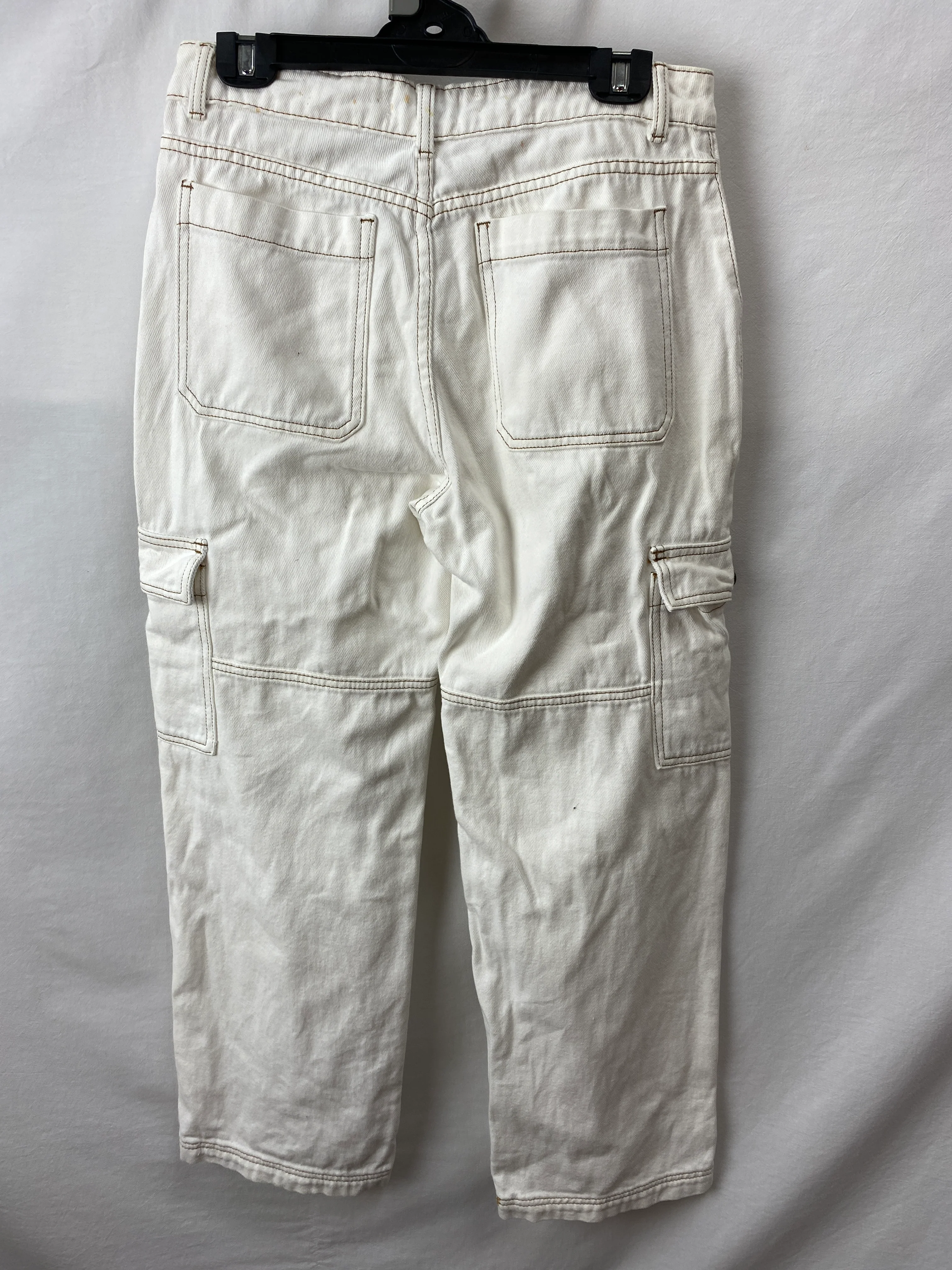 Dissh Womens Pants Size 12 - Image 2