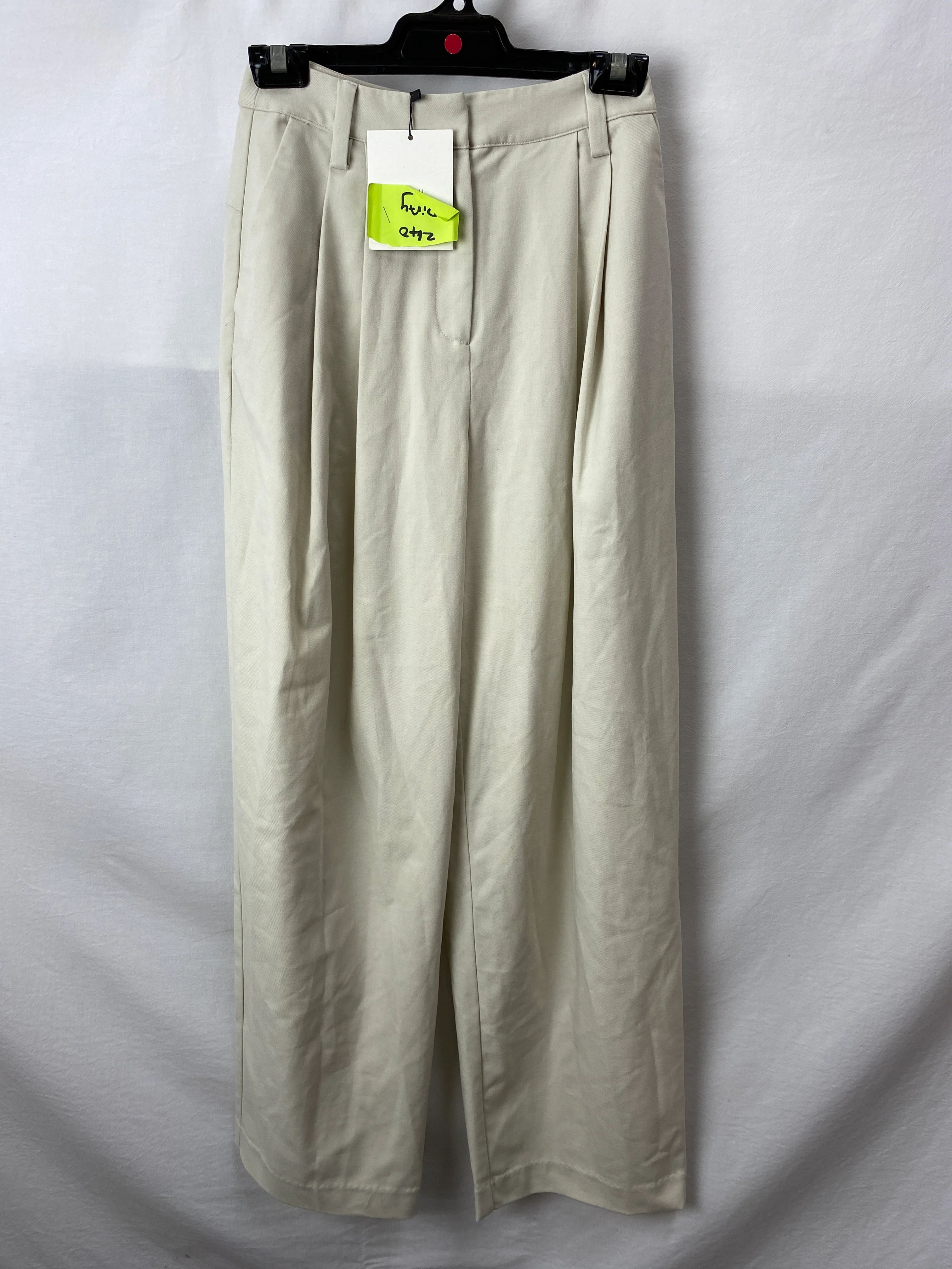 Dissh Womens Pants Size 6 BNWT