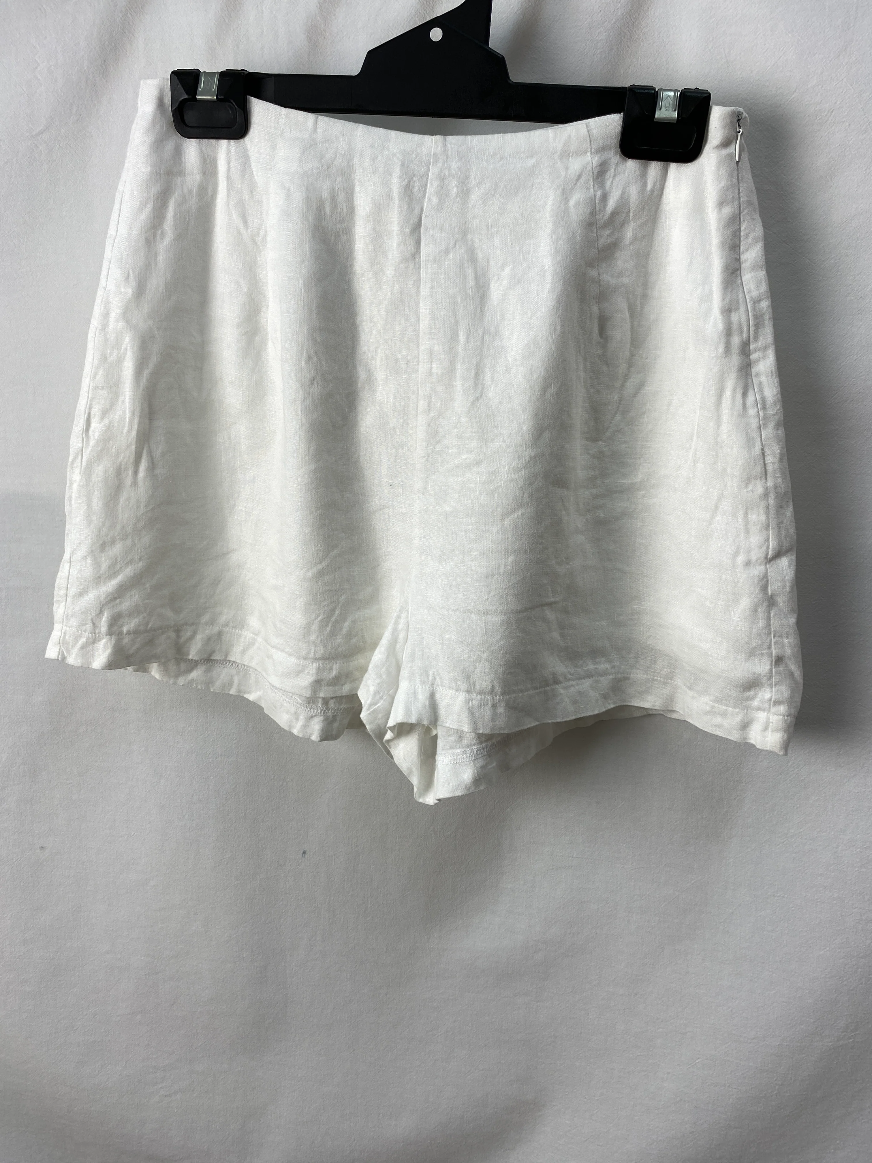 Dissh Womens Shorts Size 10