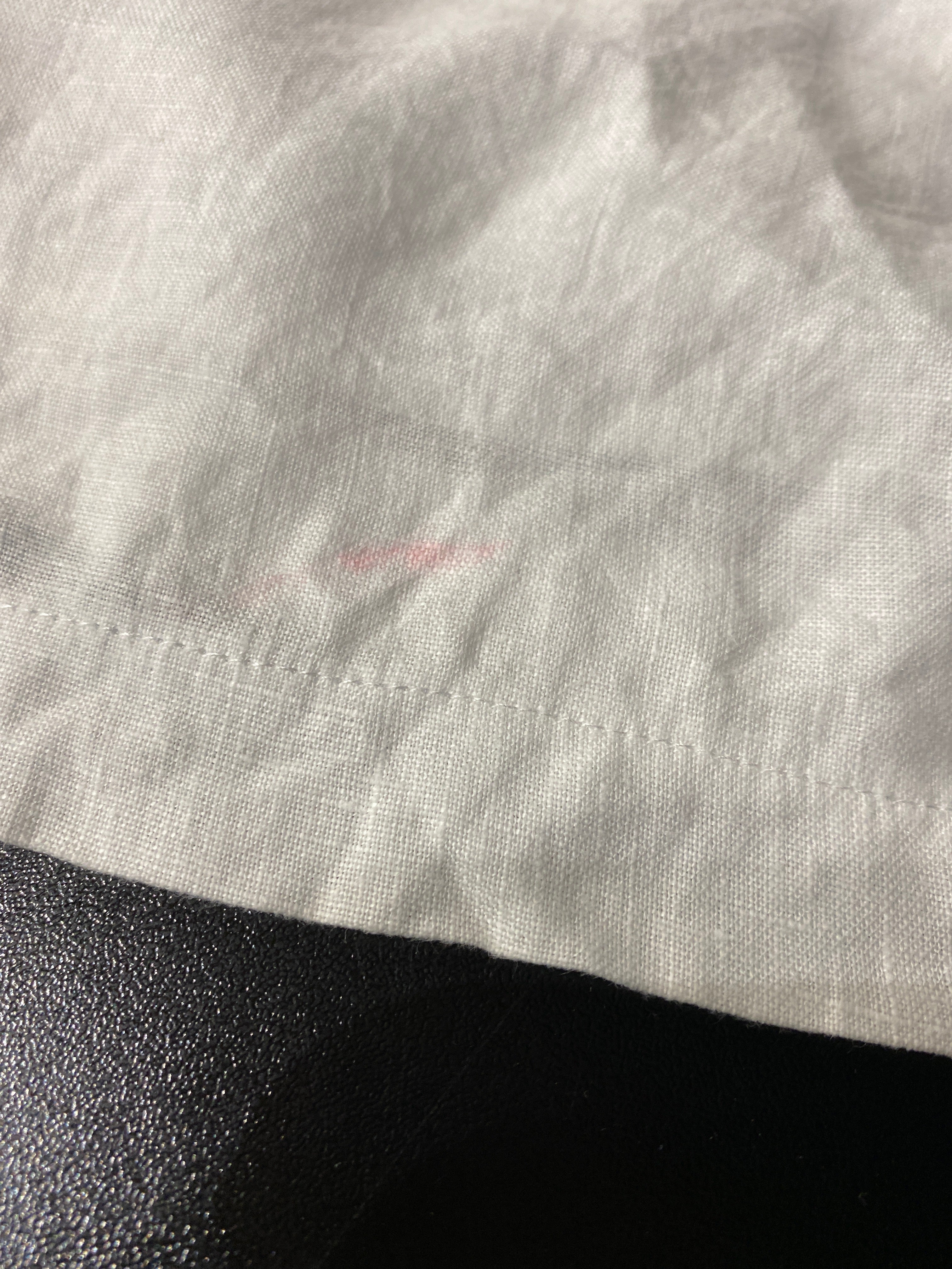 Dissh Womens Shorts Size 10 - Image 3