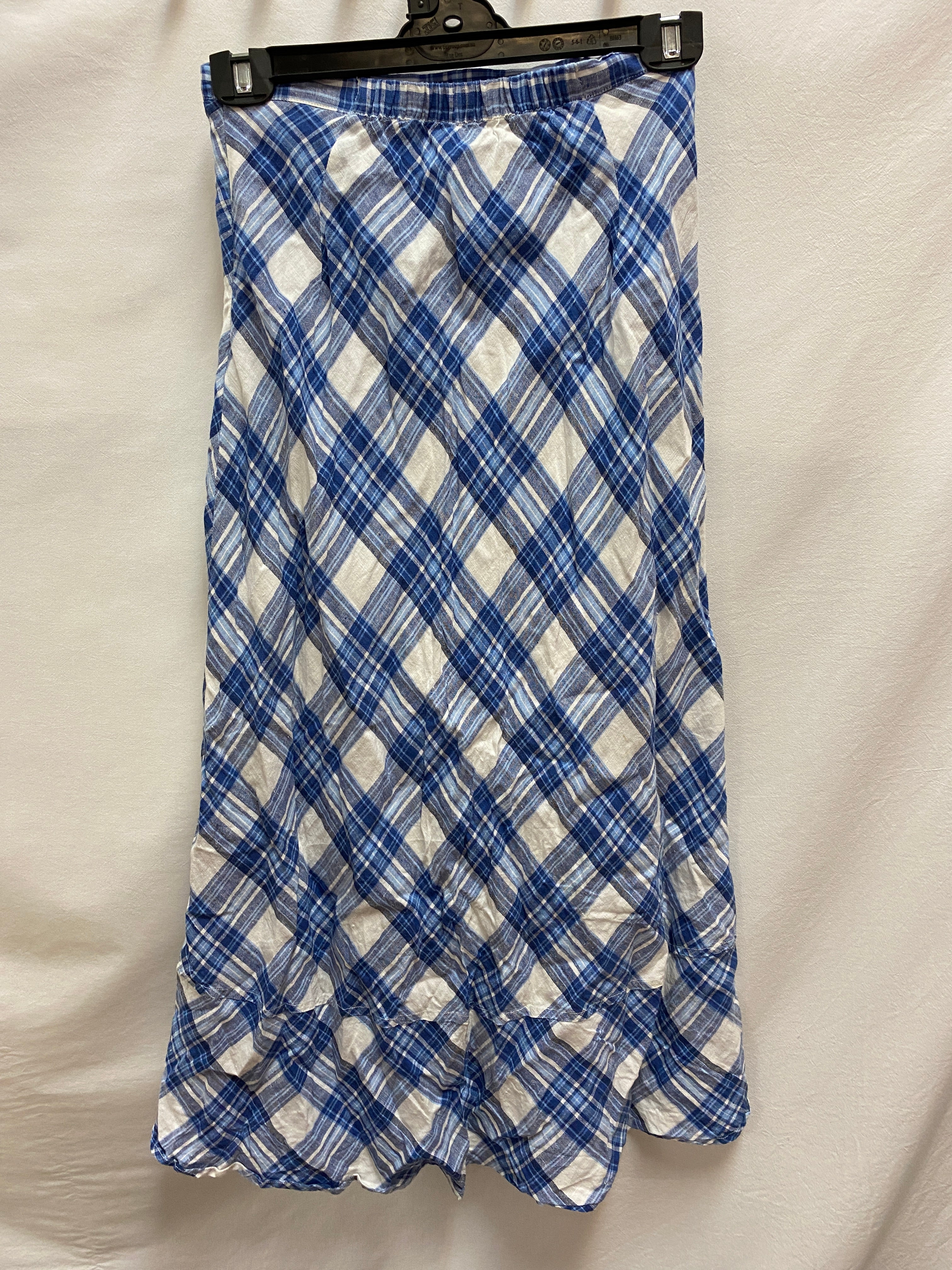 Dissh Womens Skirt Size 10 - Image 2