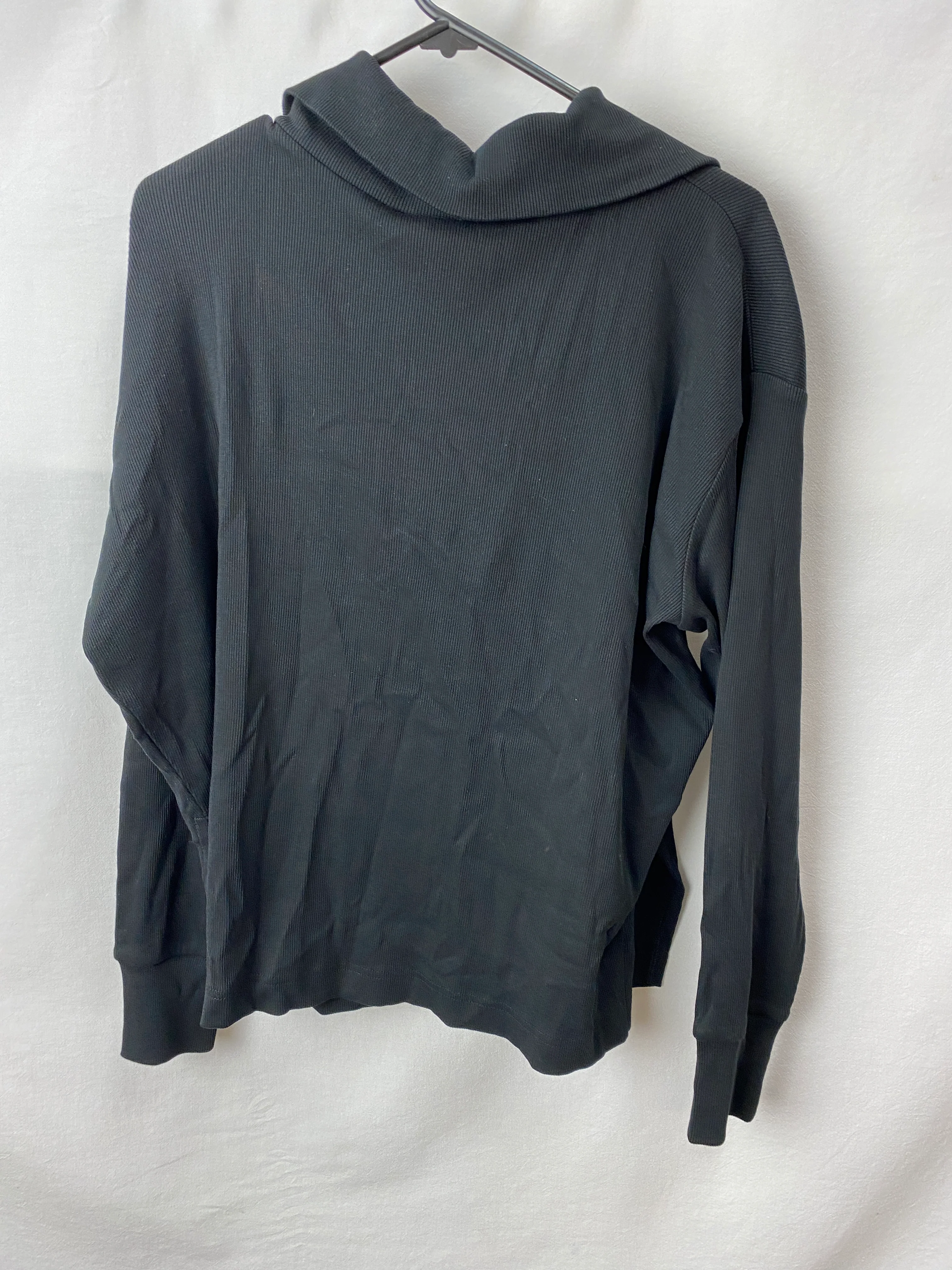 DK Active Womens Top Size S BNWT - Image 2