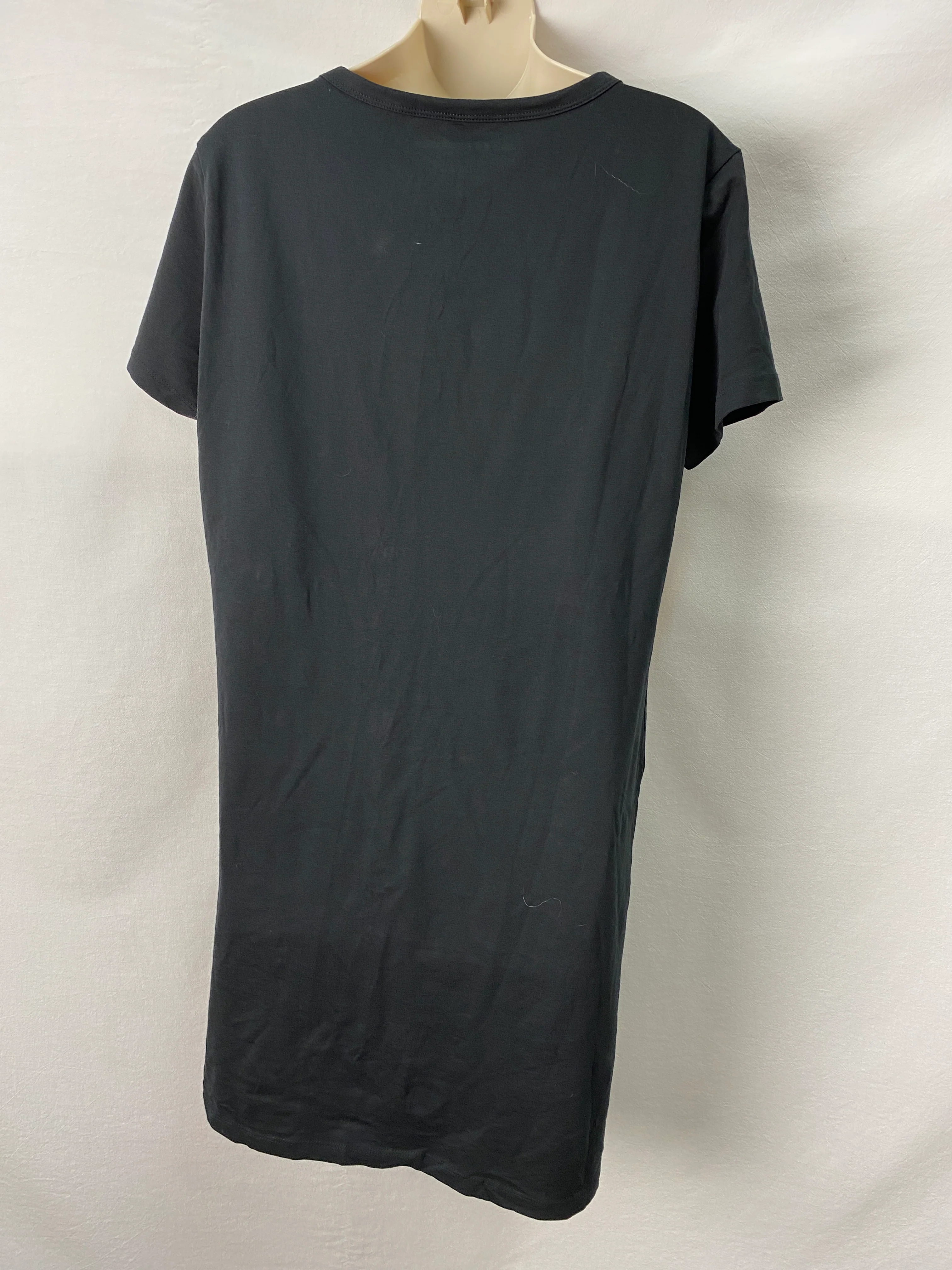DKNY Womens Dress Size L - Image 2
