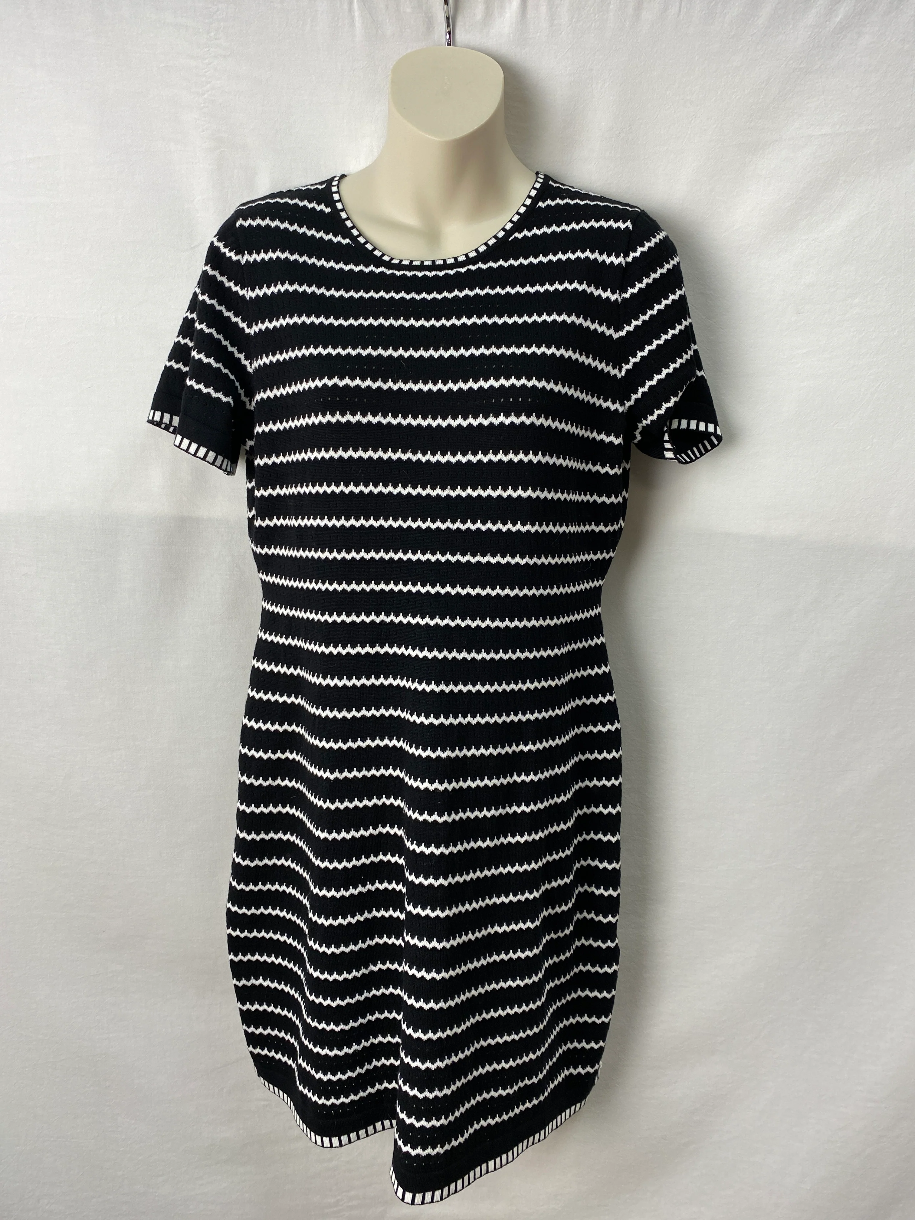 Dorothy Perkins Womens Dress Size 12