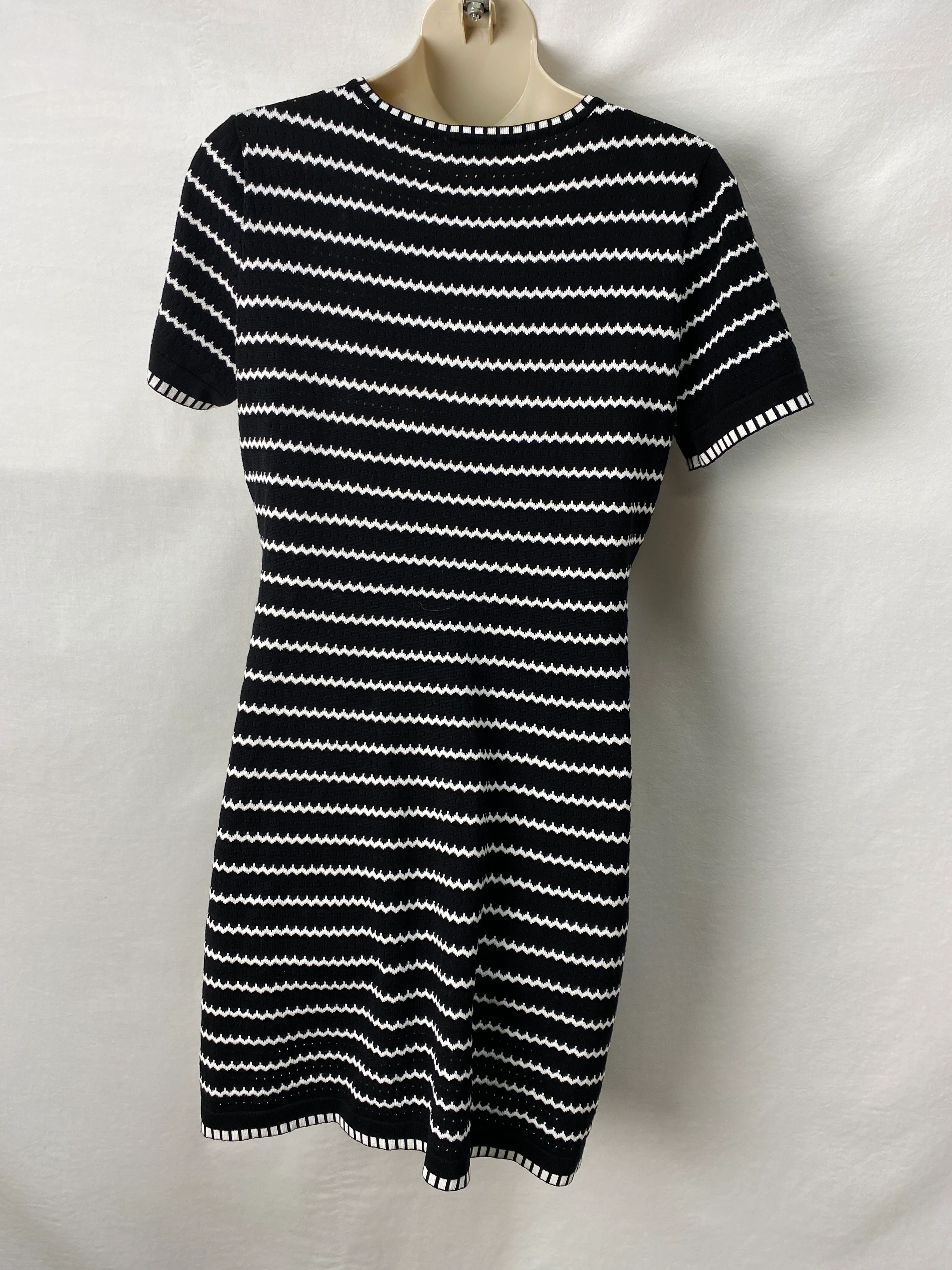 Dorothy Perkins Womens Dress Size 12 - Image 2