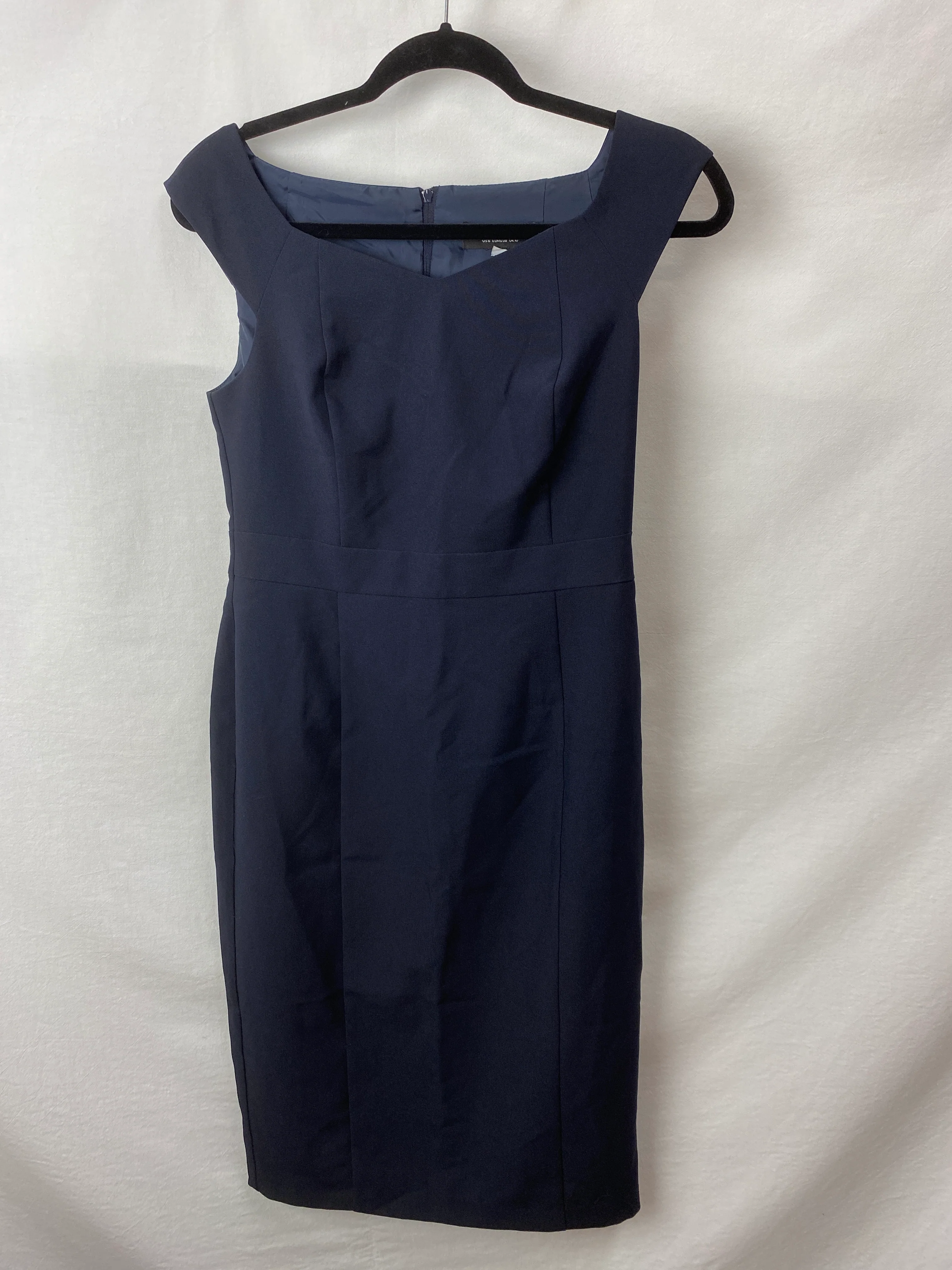 Dorothy Perkins Womens Dress Size UK 10