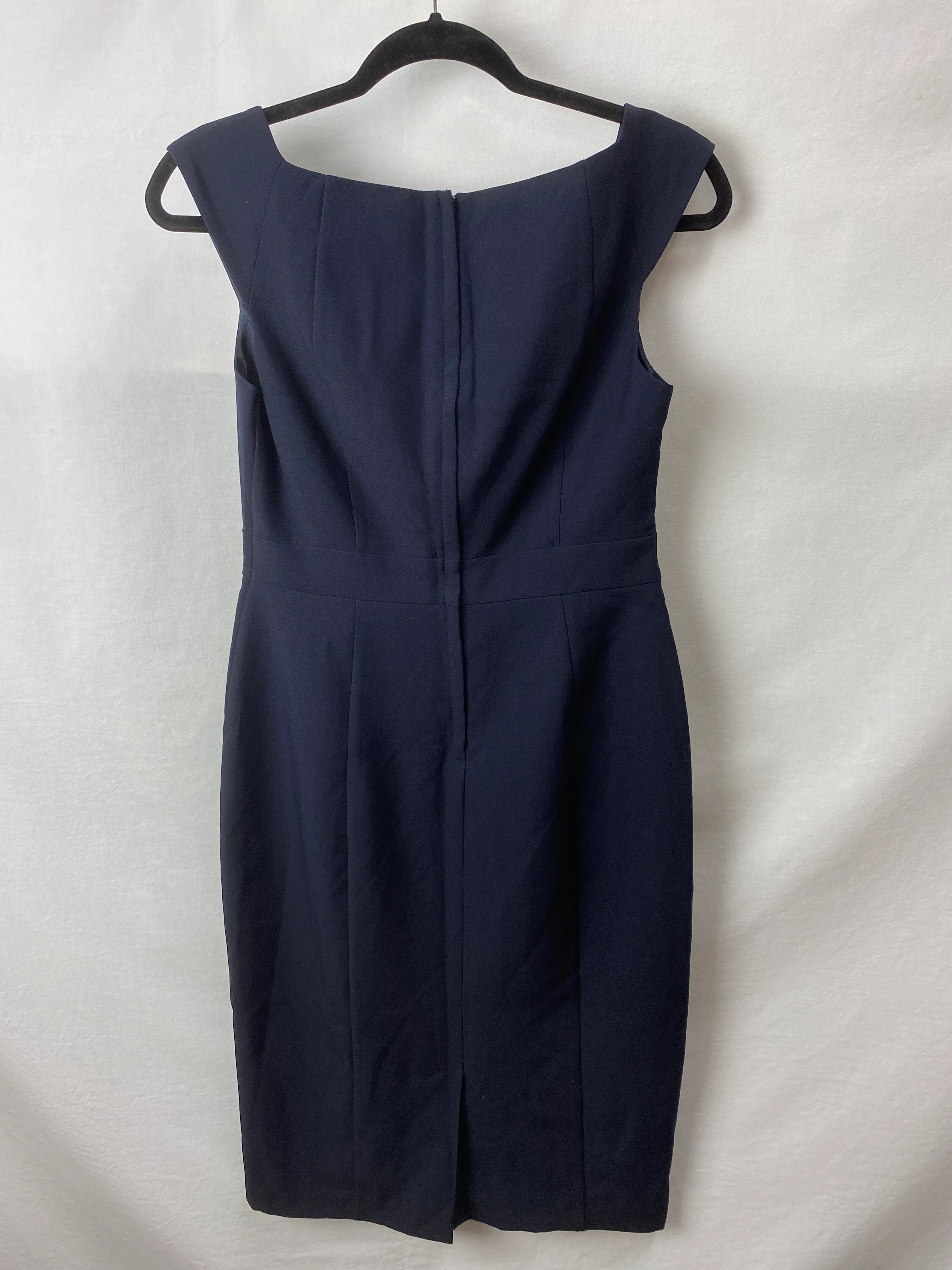 Dorothy Perkins Womens Dress Size UK 10 - Image 2