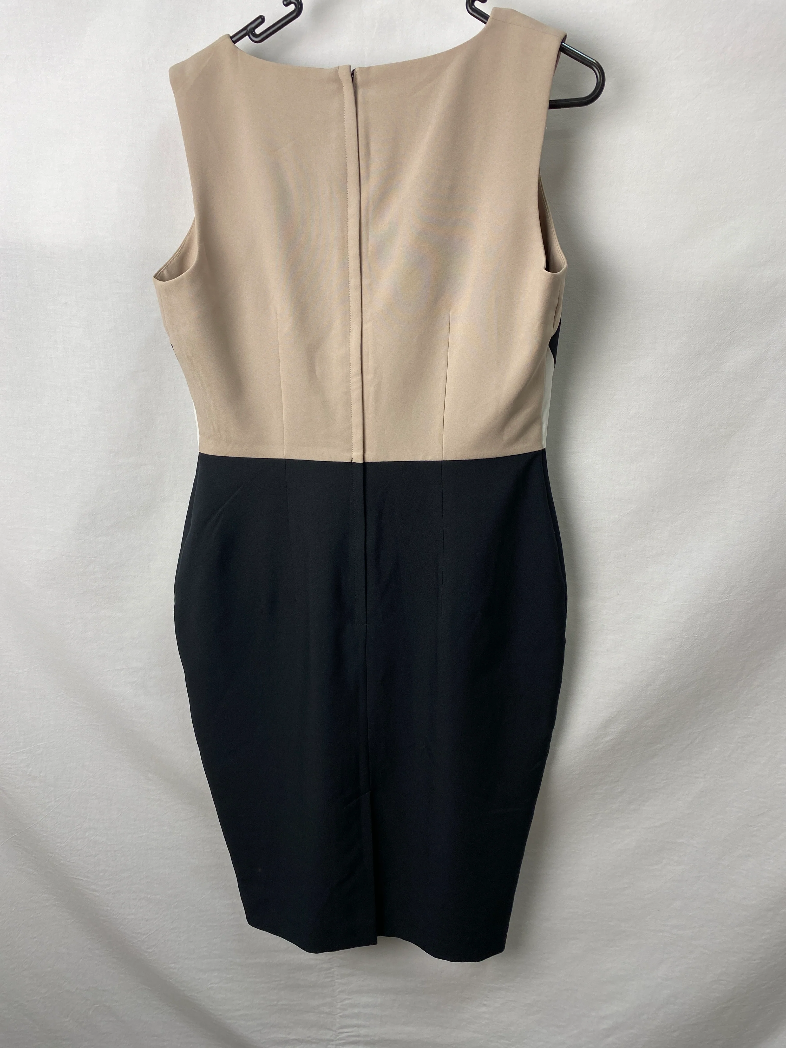 Dorothy Perkins Womens Dress Size UK 12 - Image 2