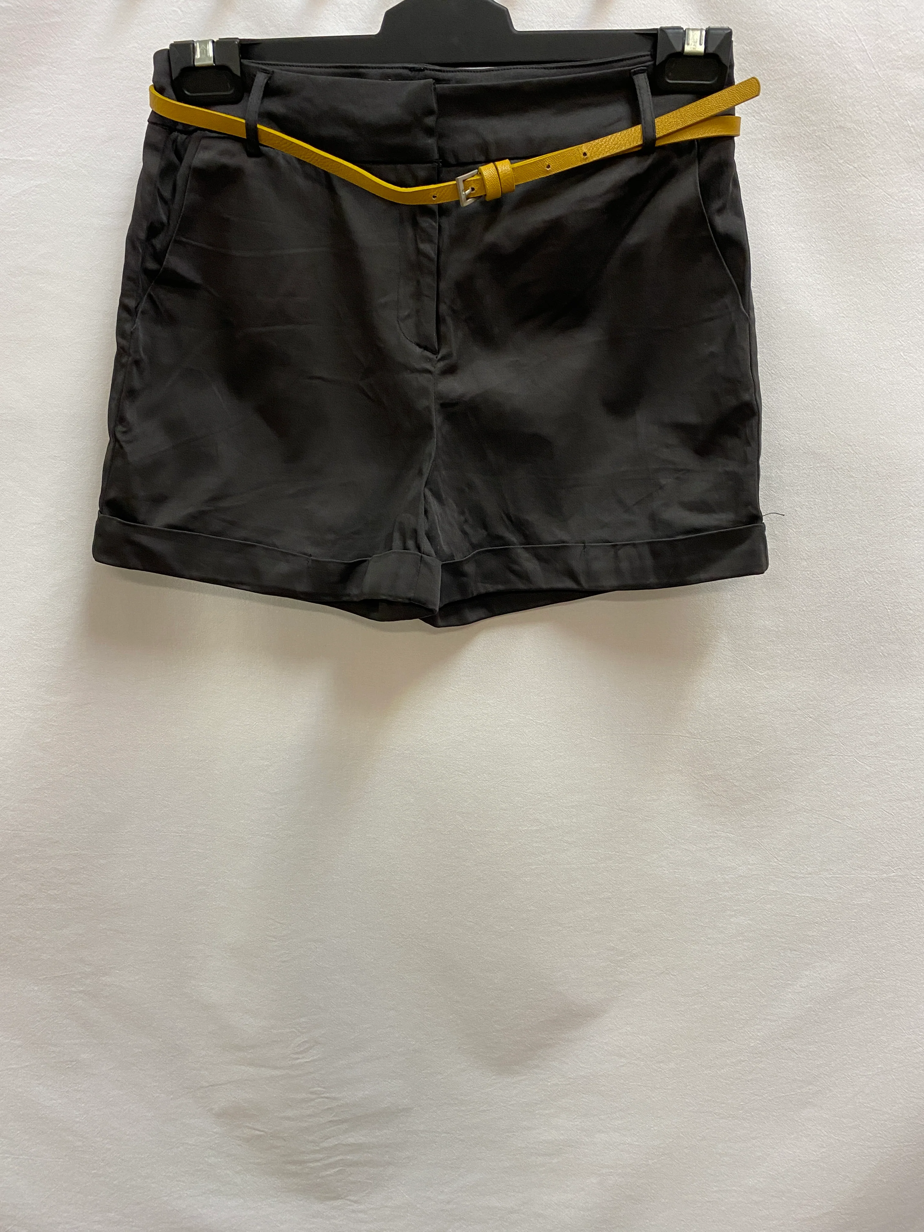 Dotti Womens Shorts Size 12