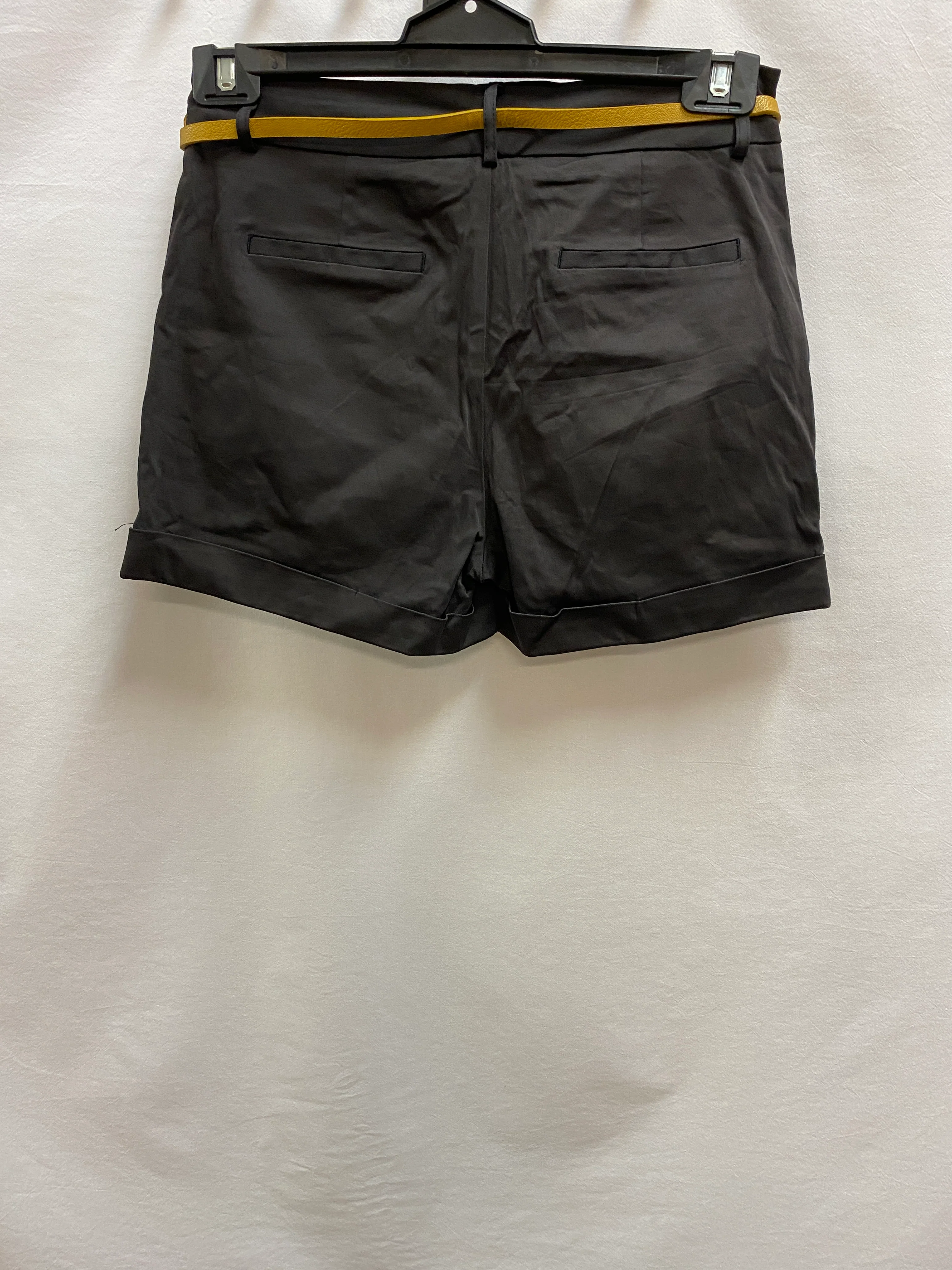 Dotti Womens Shorts Size 12 - Image 2