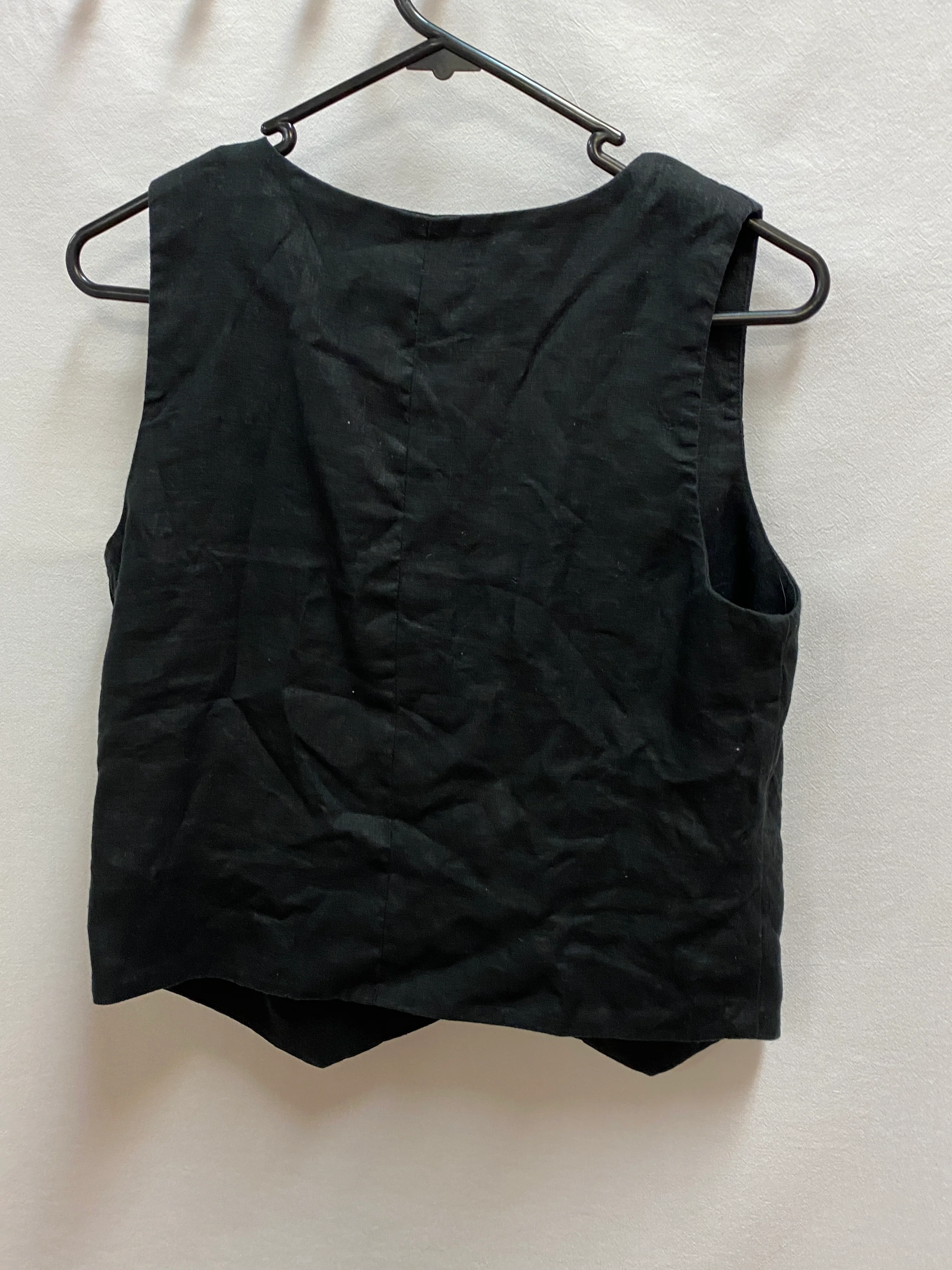 Dotti Womens Top Size 8 - Image 2