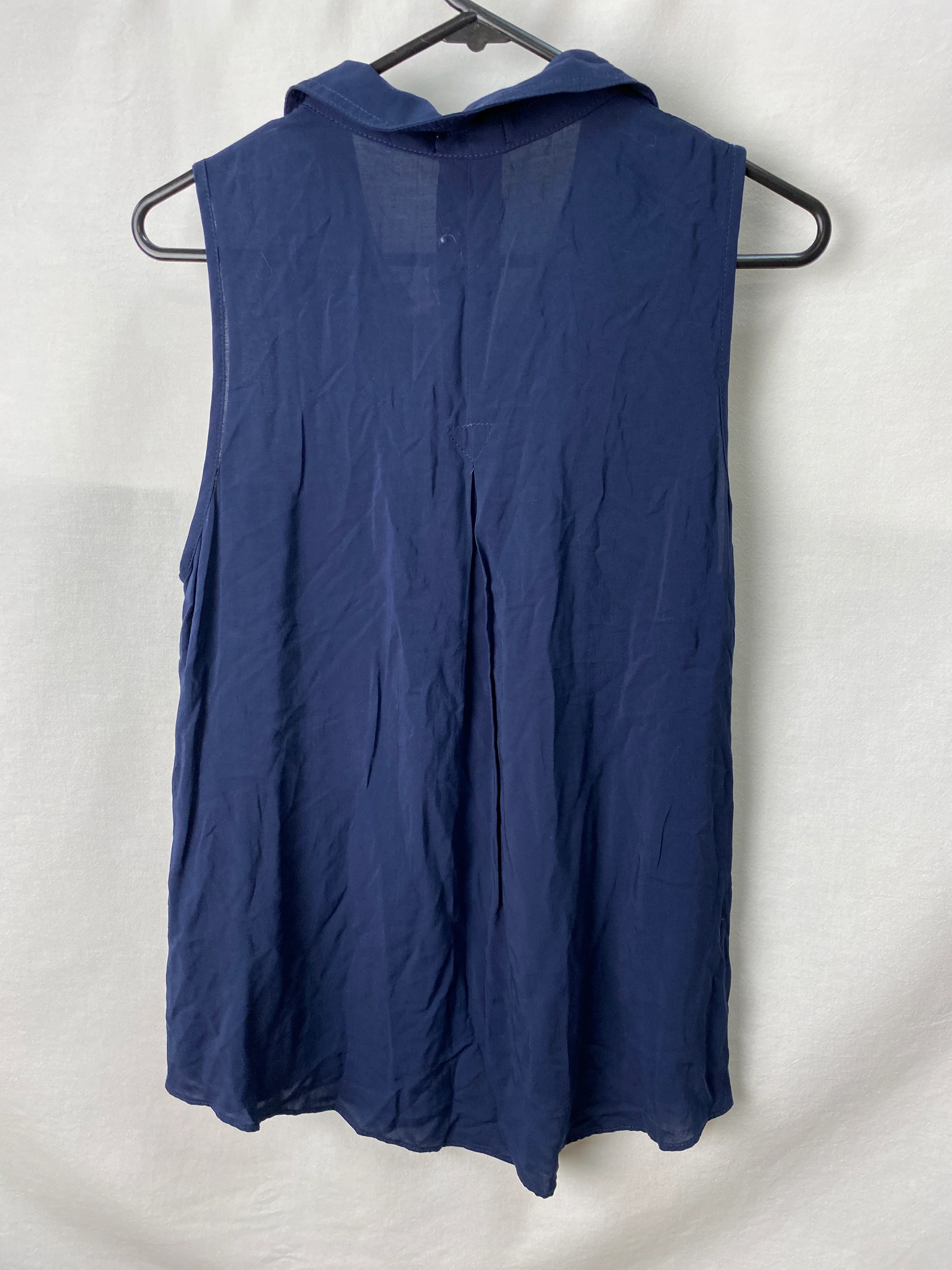 Dotti Womens Top Size 8 BNWT - Image 2