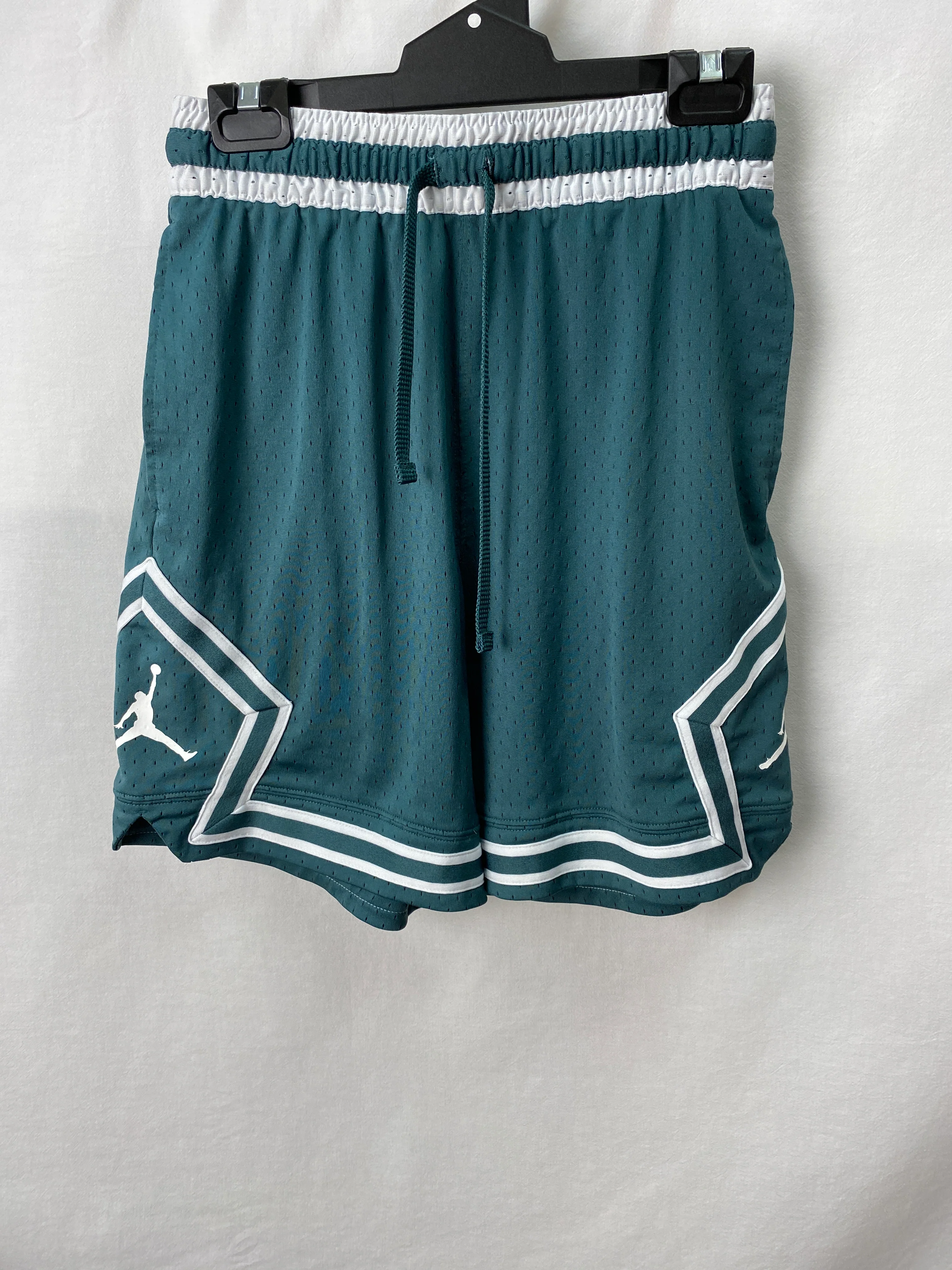 Drifit Mens Shorts Size M