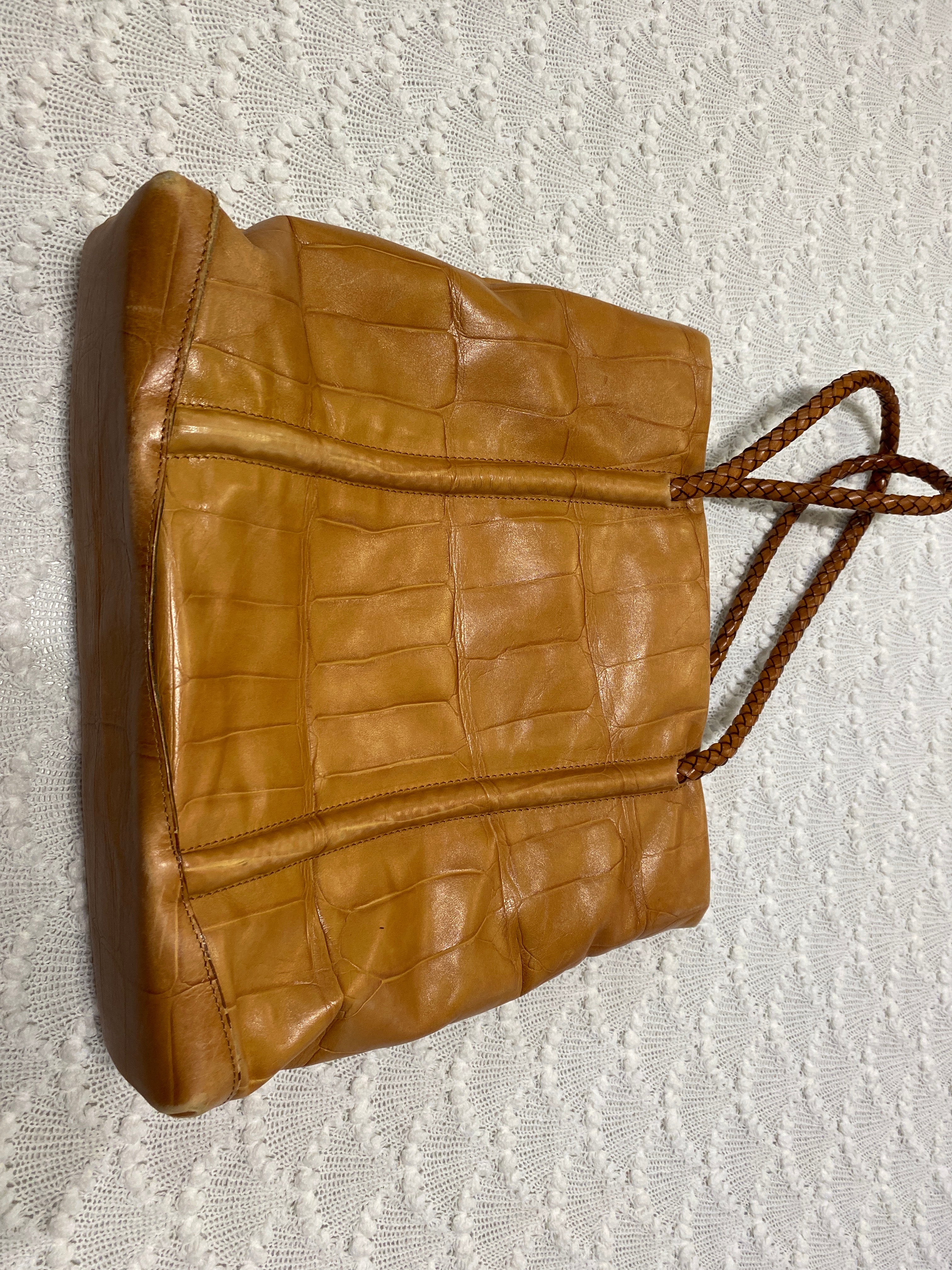 Drury Lane Womens Handbag