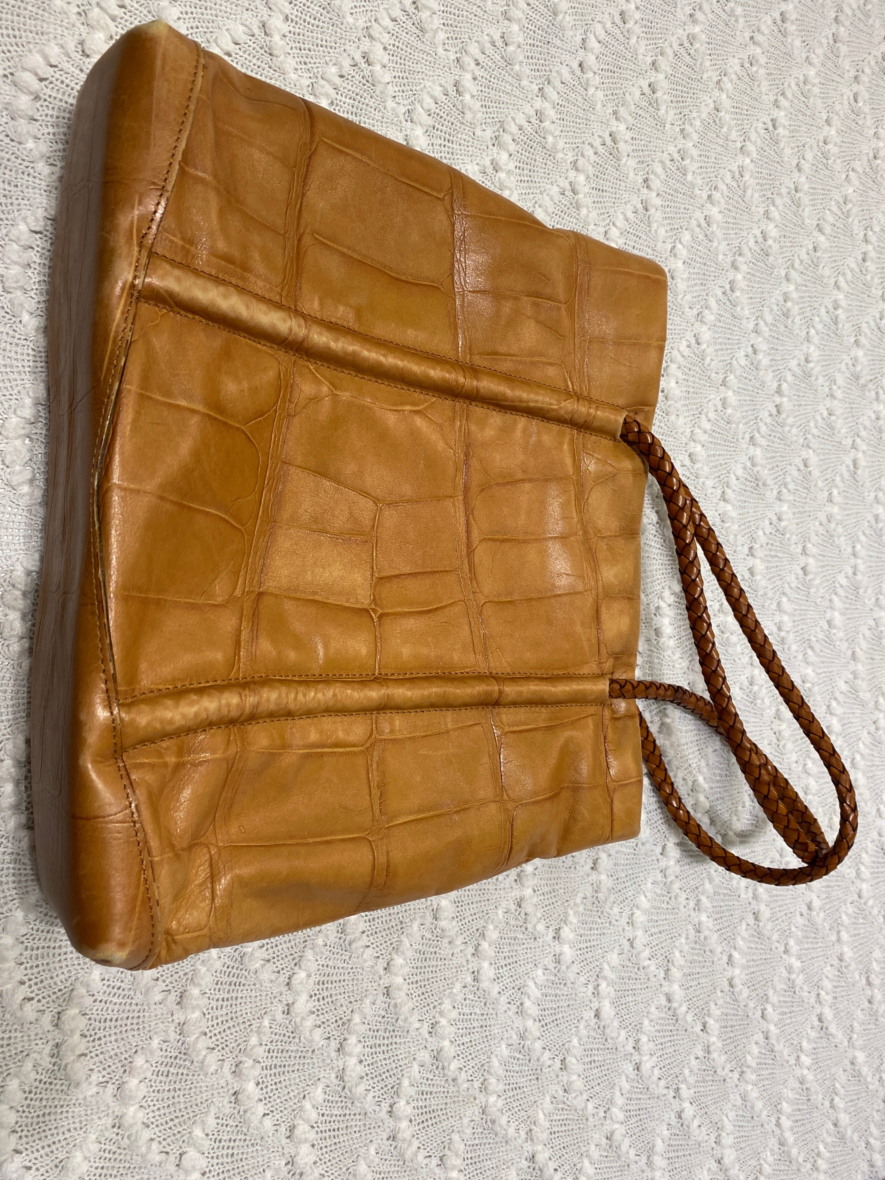 Drury Lane Womens Handbag - Image 2