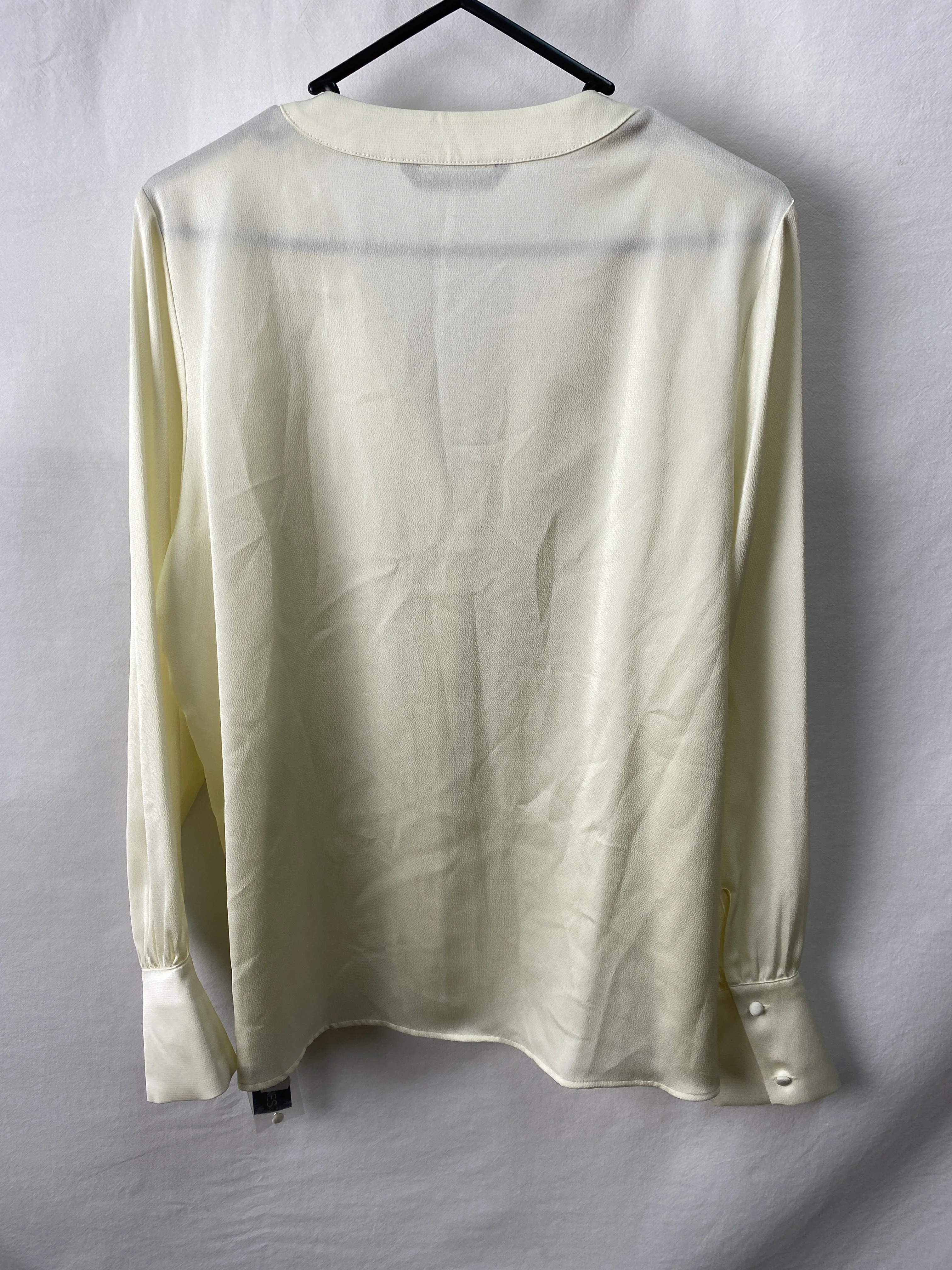 Dunnes Womens Top Size M - Image 2