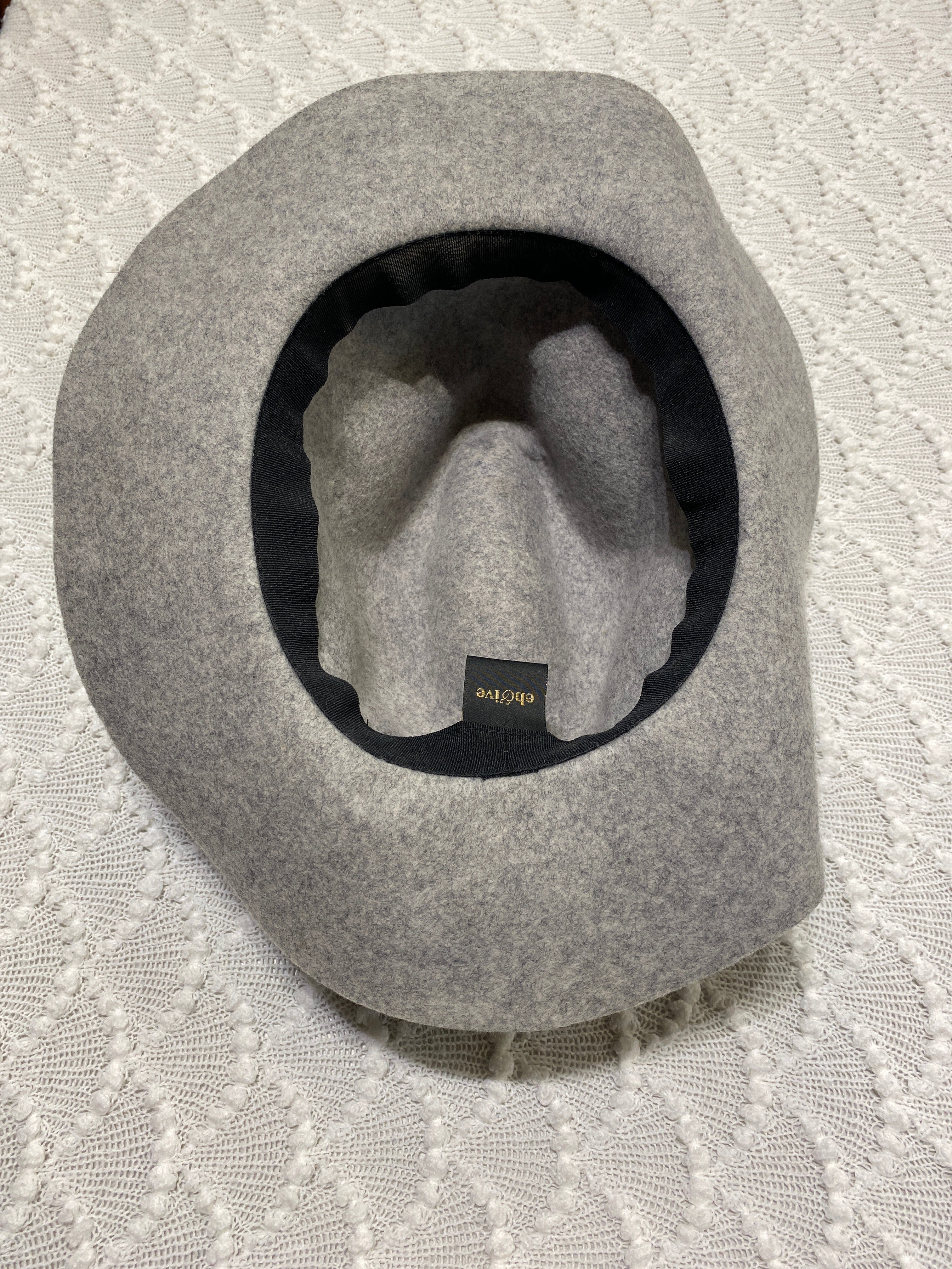 Eb&Ive Womens Hat - Image 2