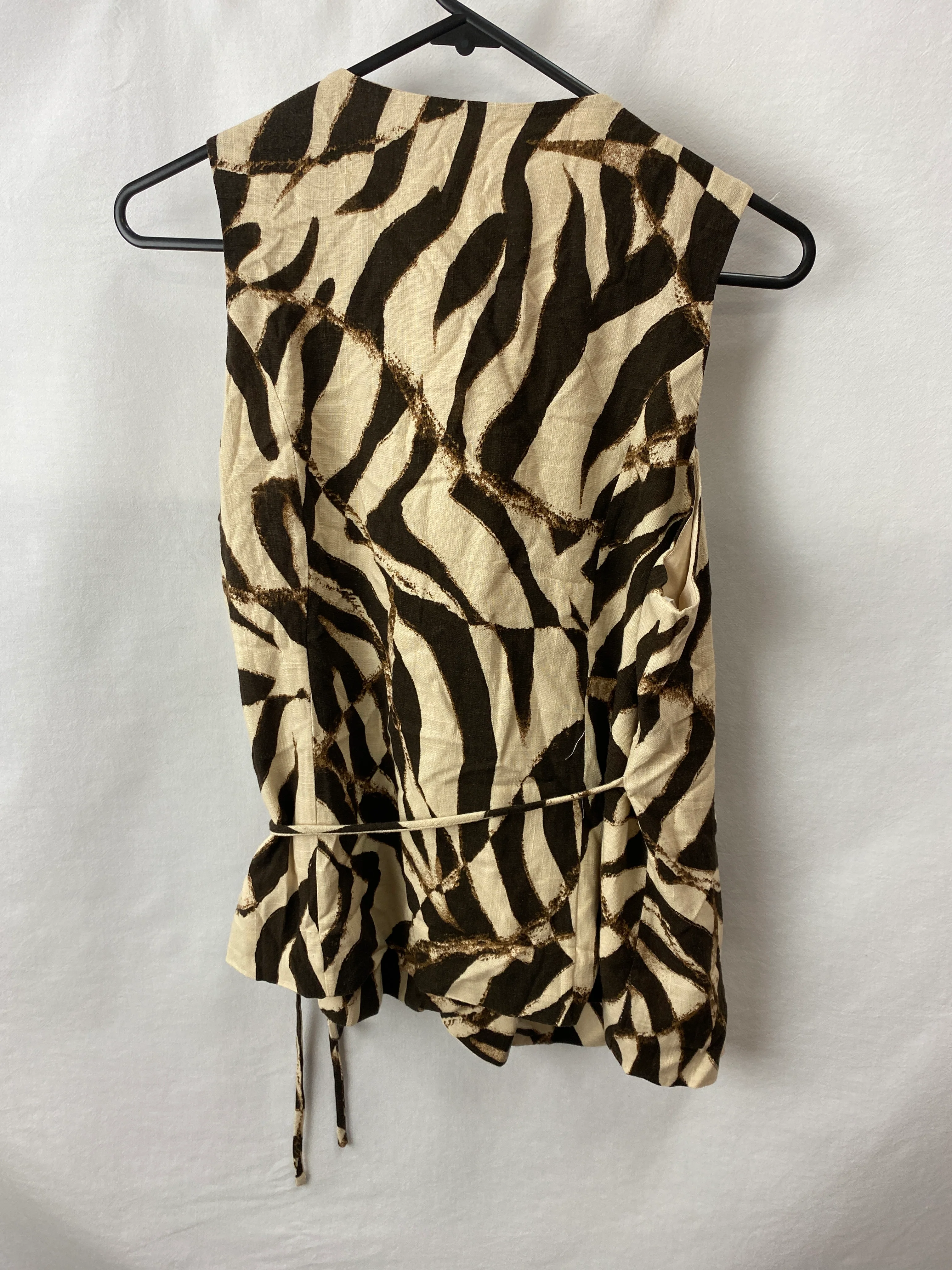 Eclect Womens Top Size 12 BNWT - Image 2