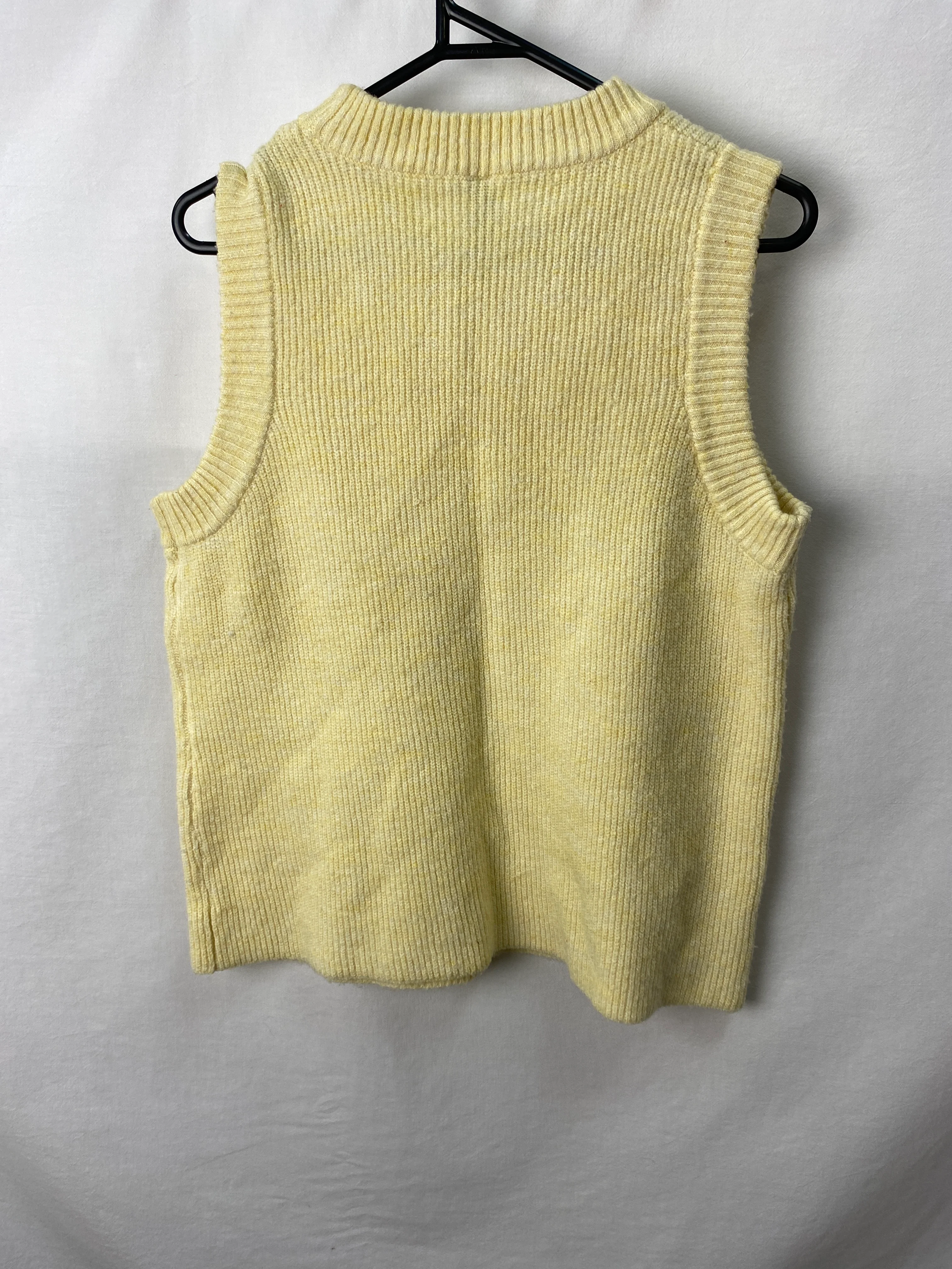 Ed it ed Womens Top Size 12 - Image 2