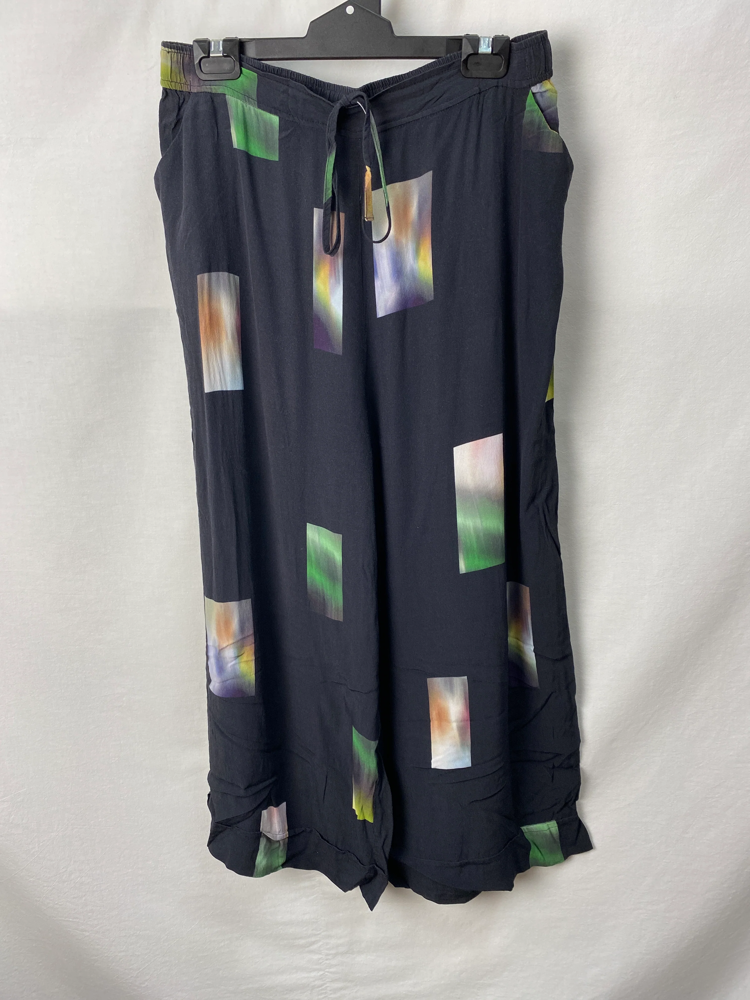 Elk Womens Pants Size 12