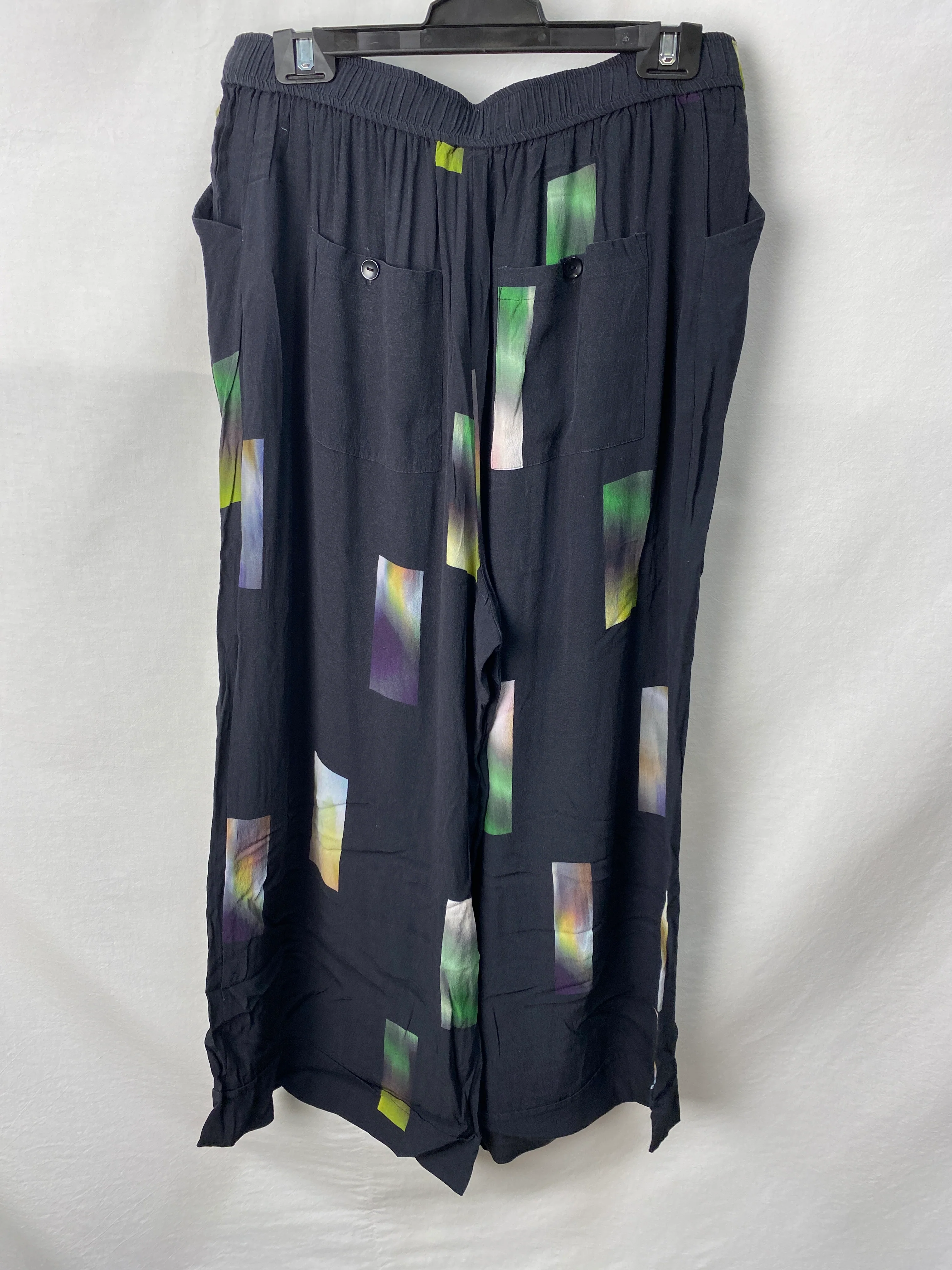 Elk Womens Pants Size 12 - Image 2