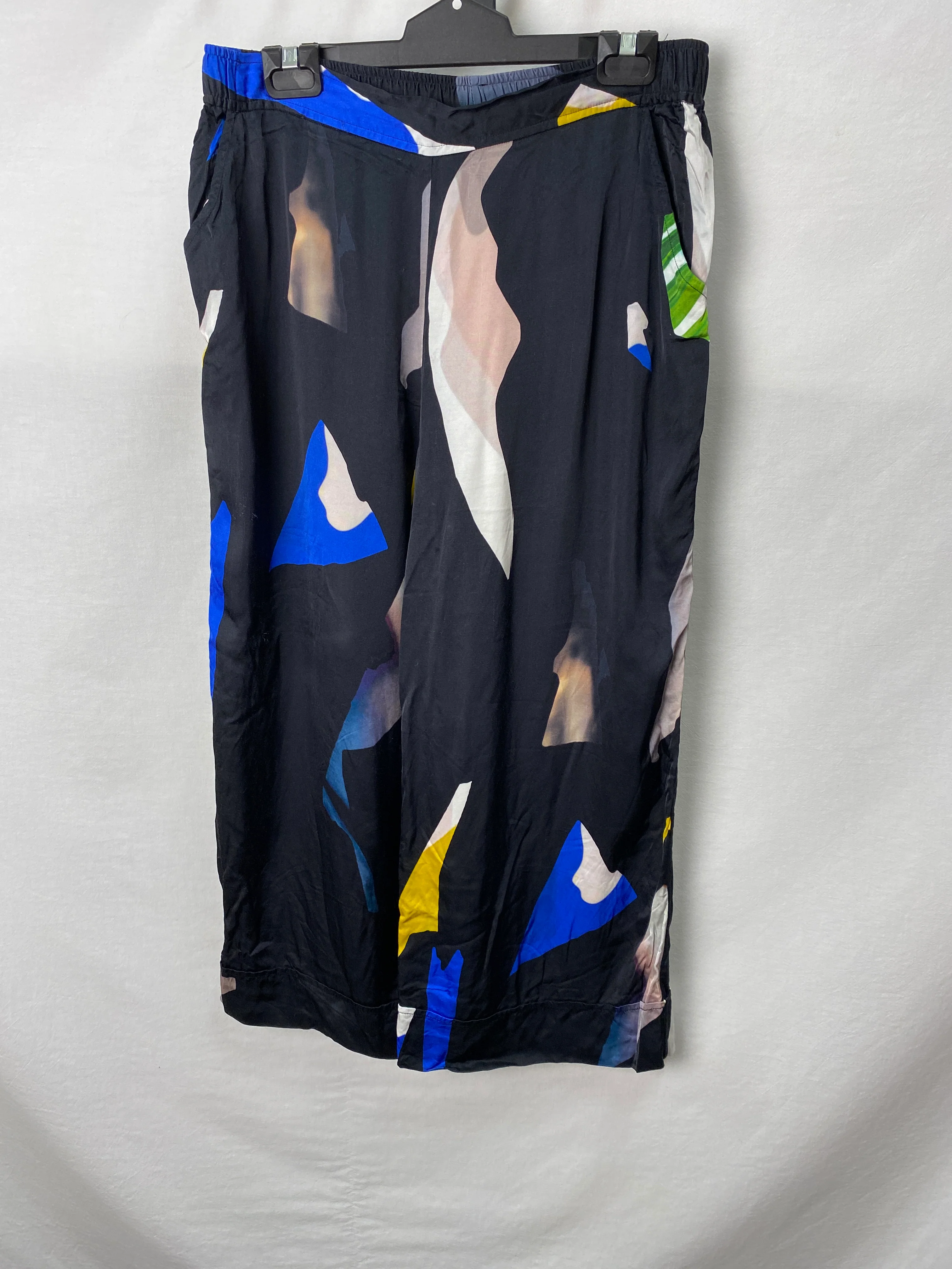 Elk Womens Pants Size 12