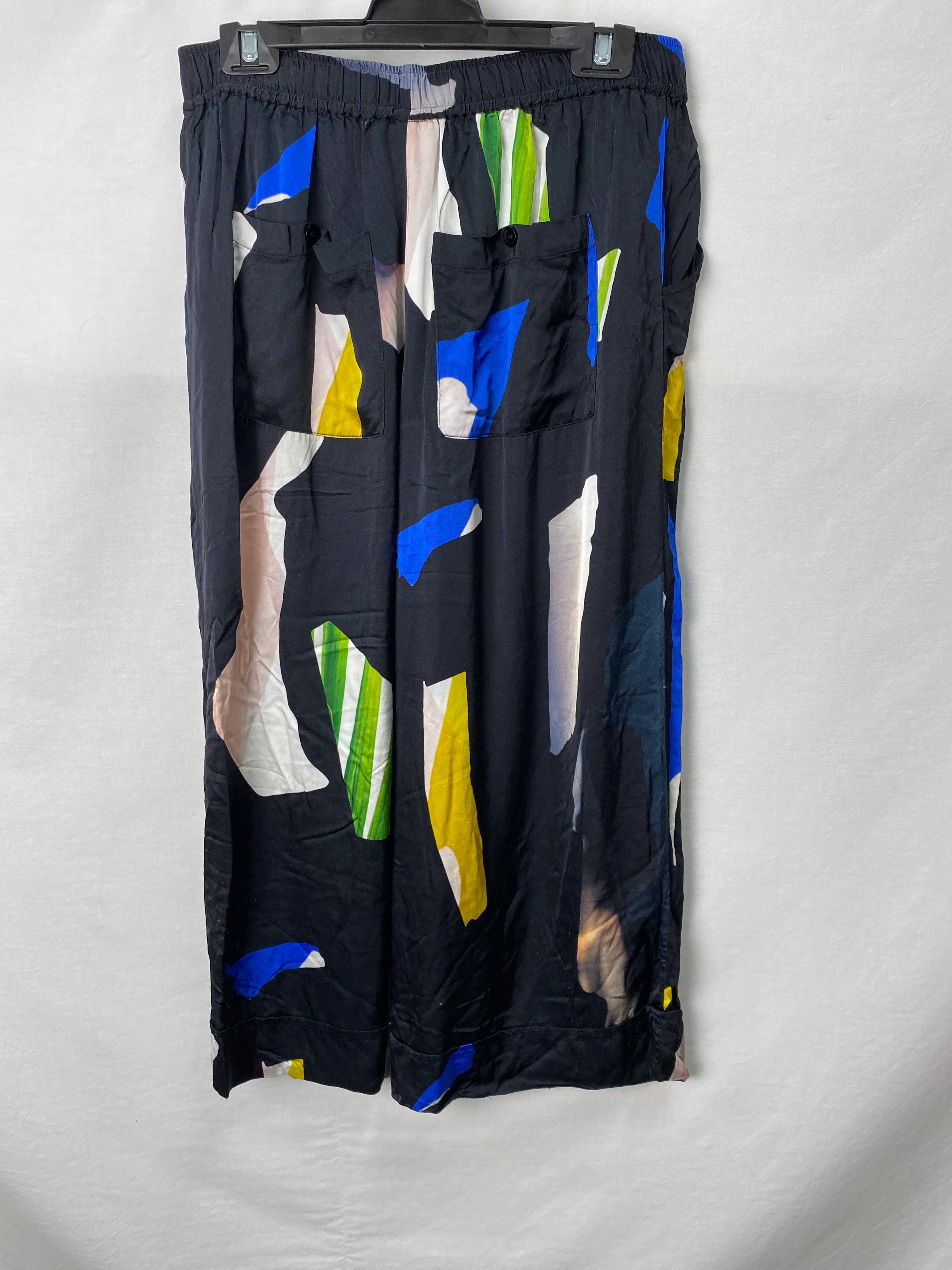 Elk Womens Pants Size 12 - Image 2
