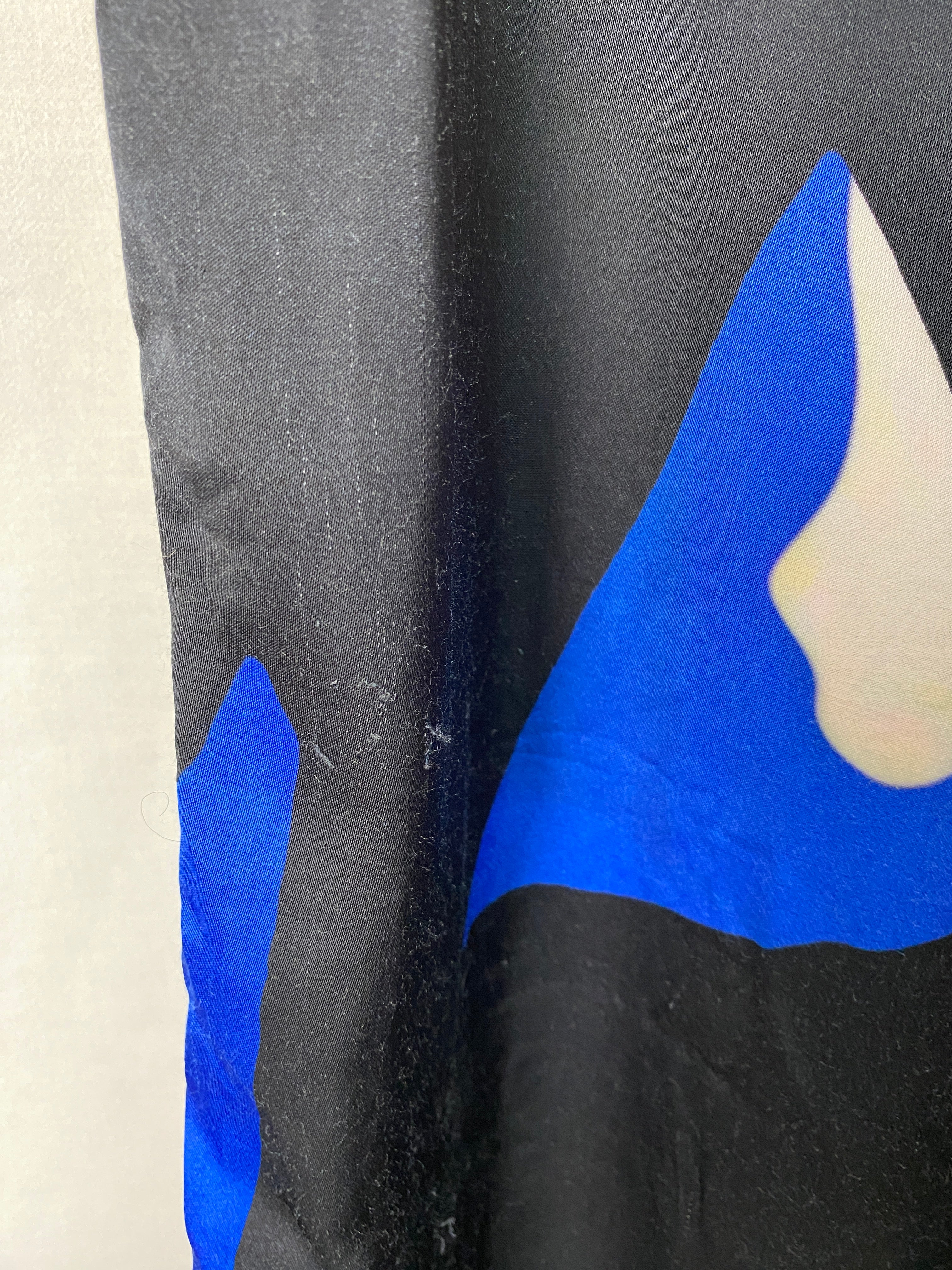 Elk Womens Pants Size 12 - Image 3
