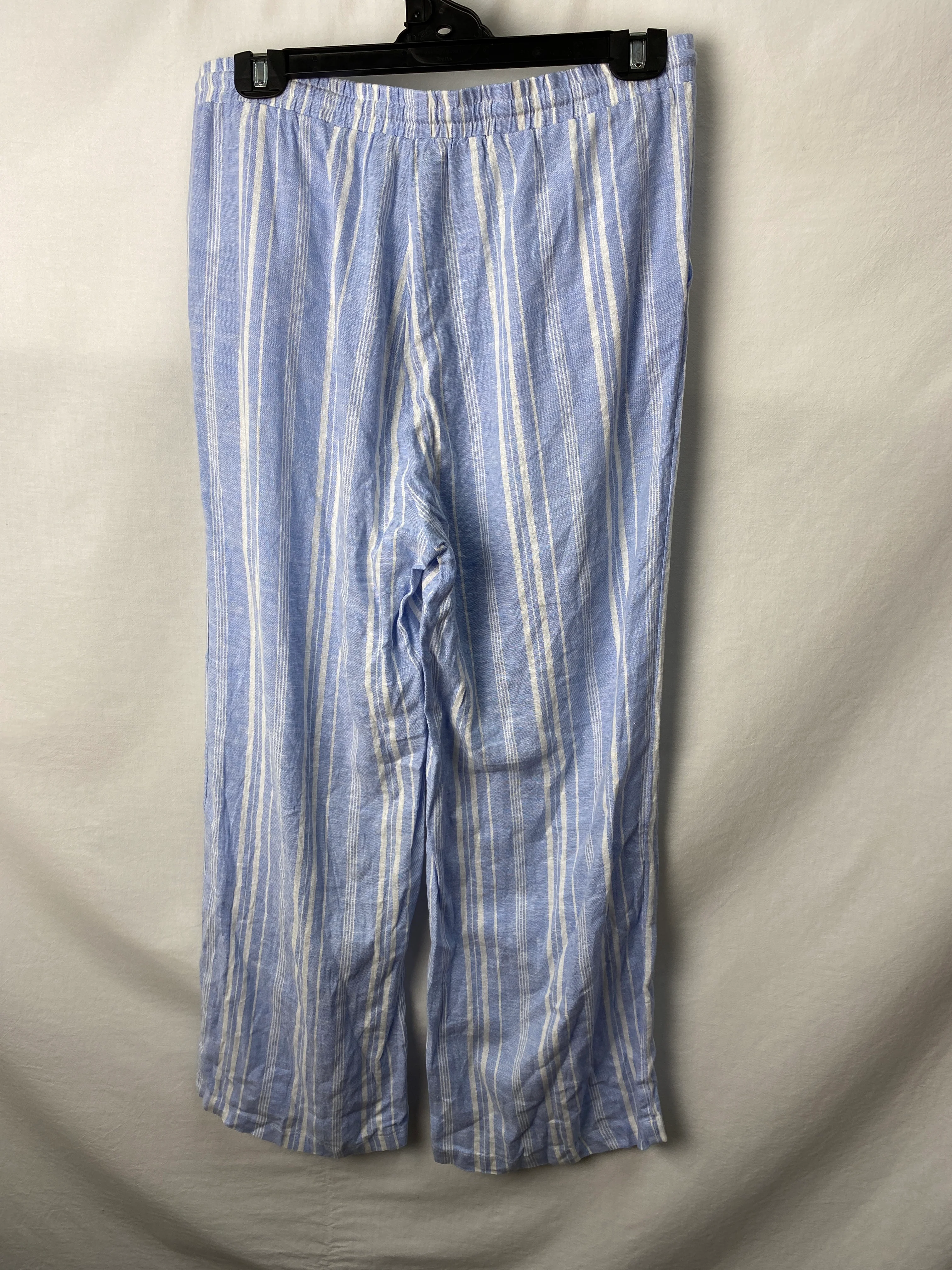 Ellen Tracy Womens Pants Size L - Image 2