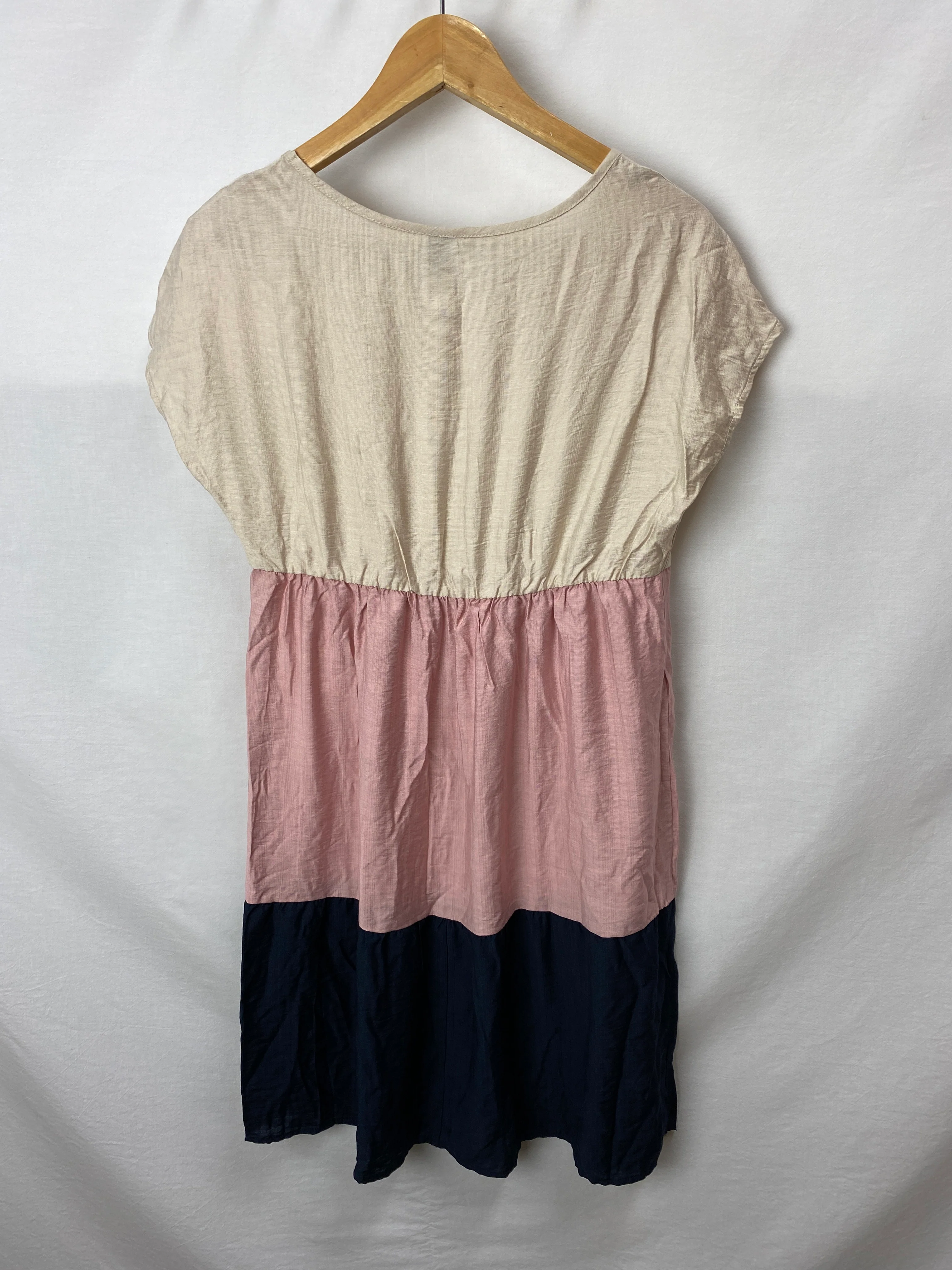 Emery Rose Womens Dress Size S BNWT - Image 2