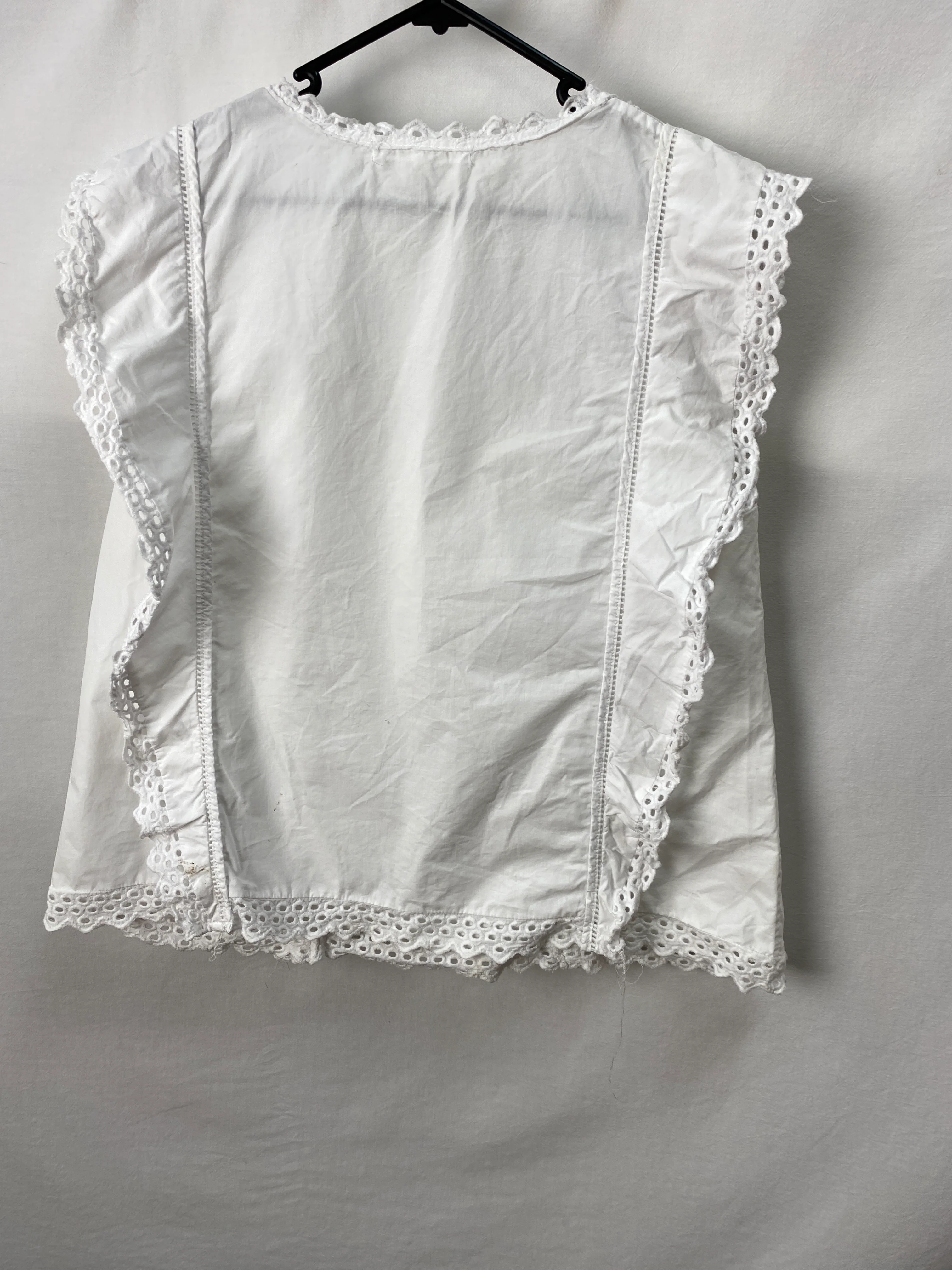 Endless Rose Womens Top Size L - Image 2