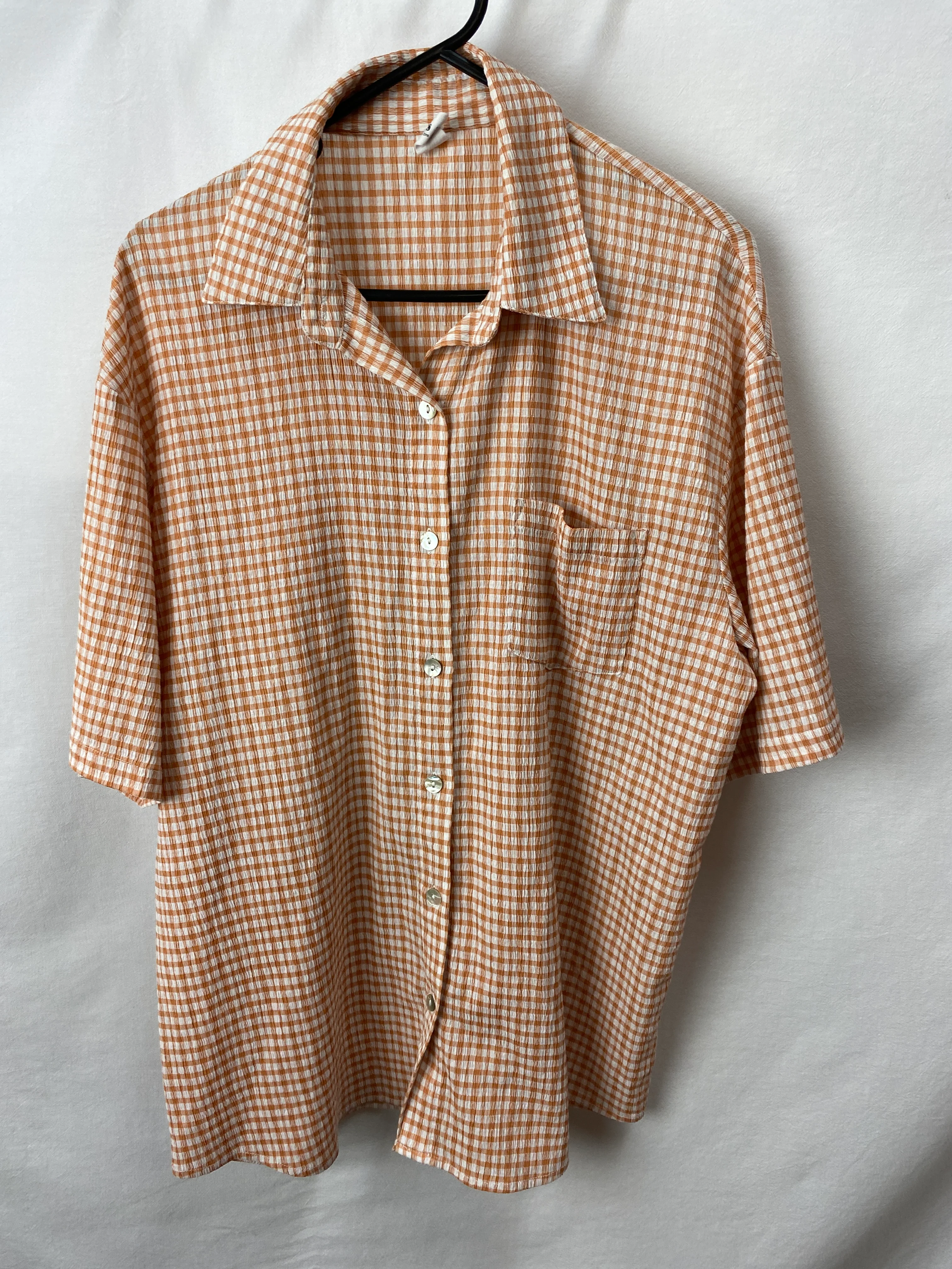 Endless Womens Top Size 10