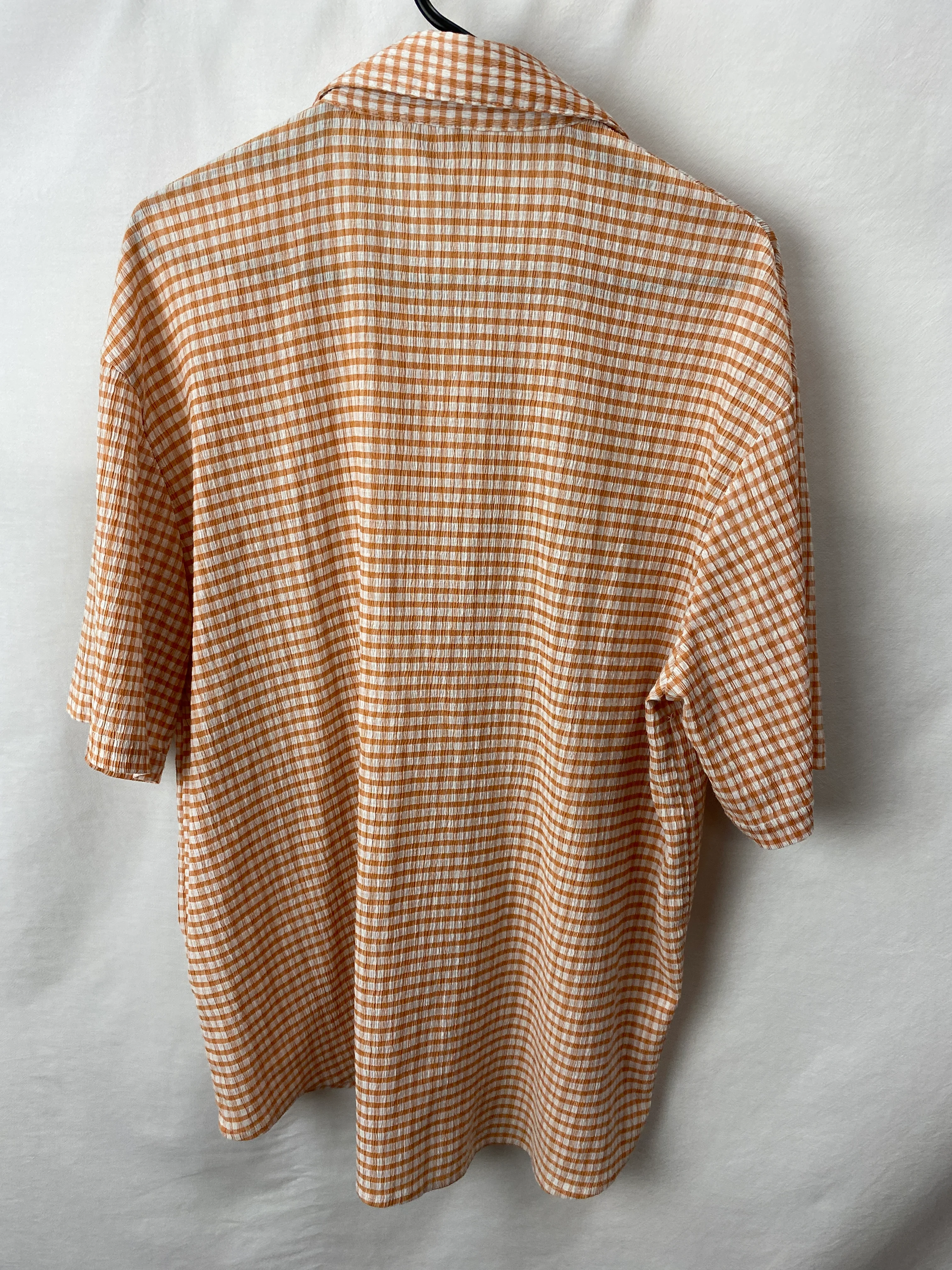Endless Womens Top Size 10 - Image 2