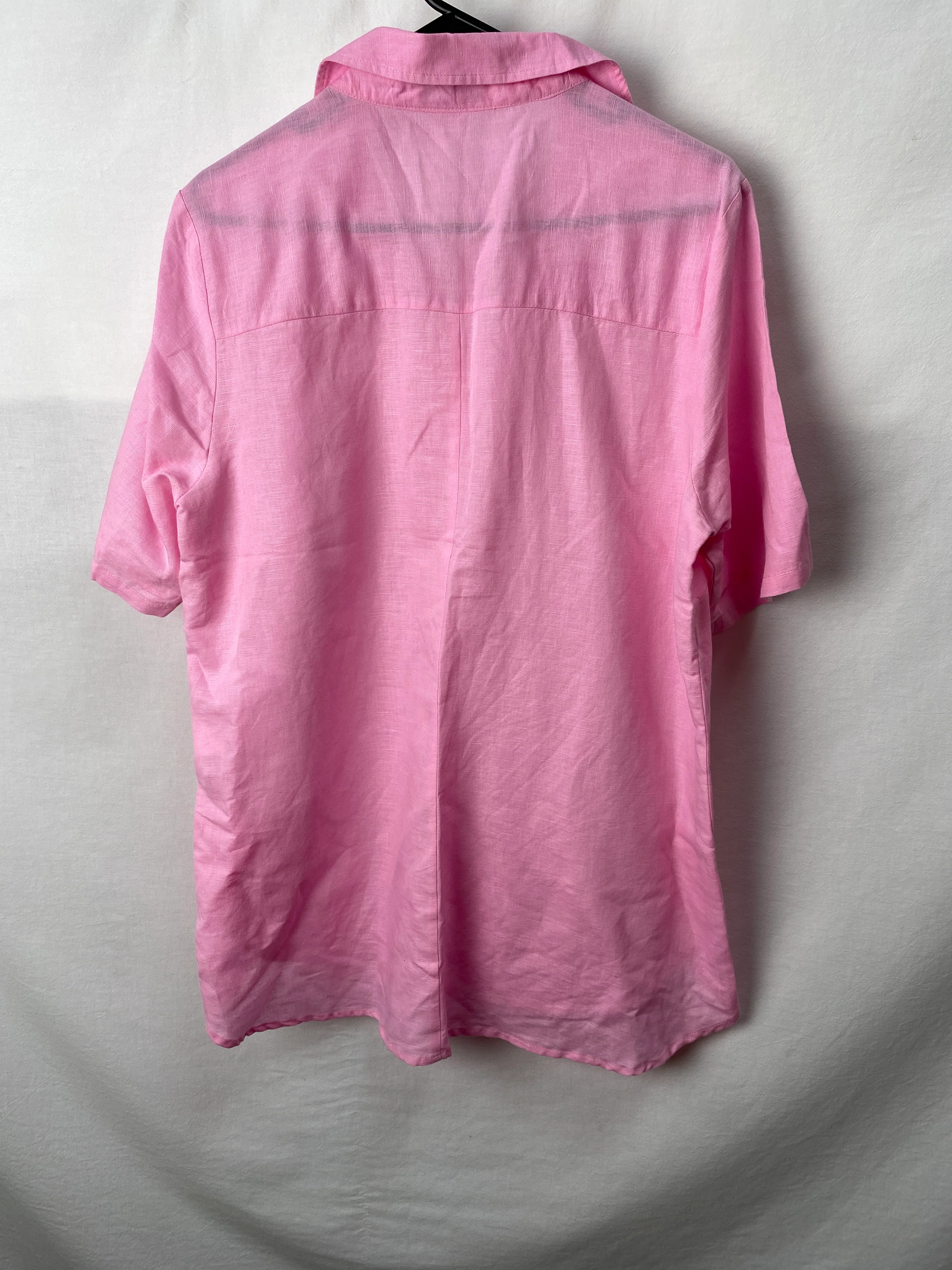 Established Womens Top Size 14 - Image 2
