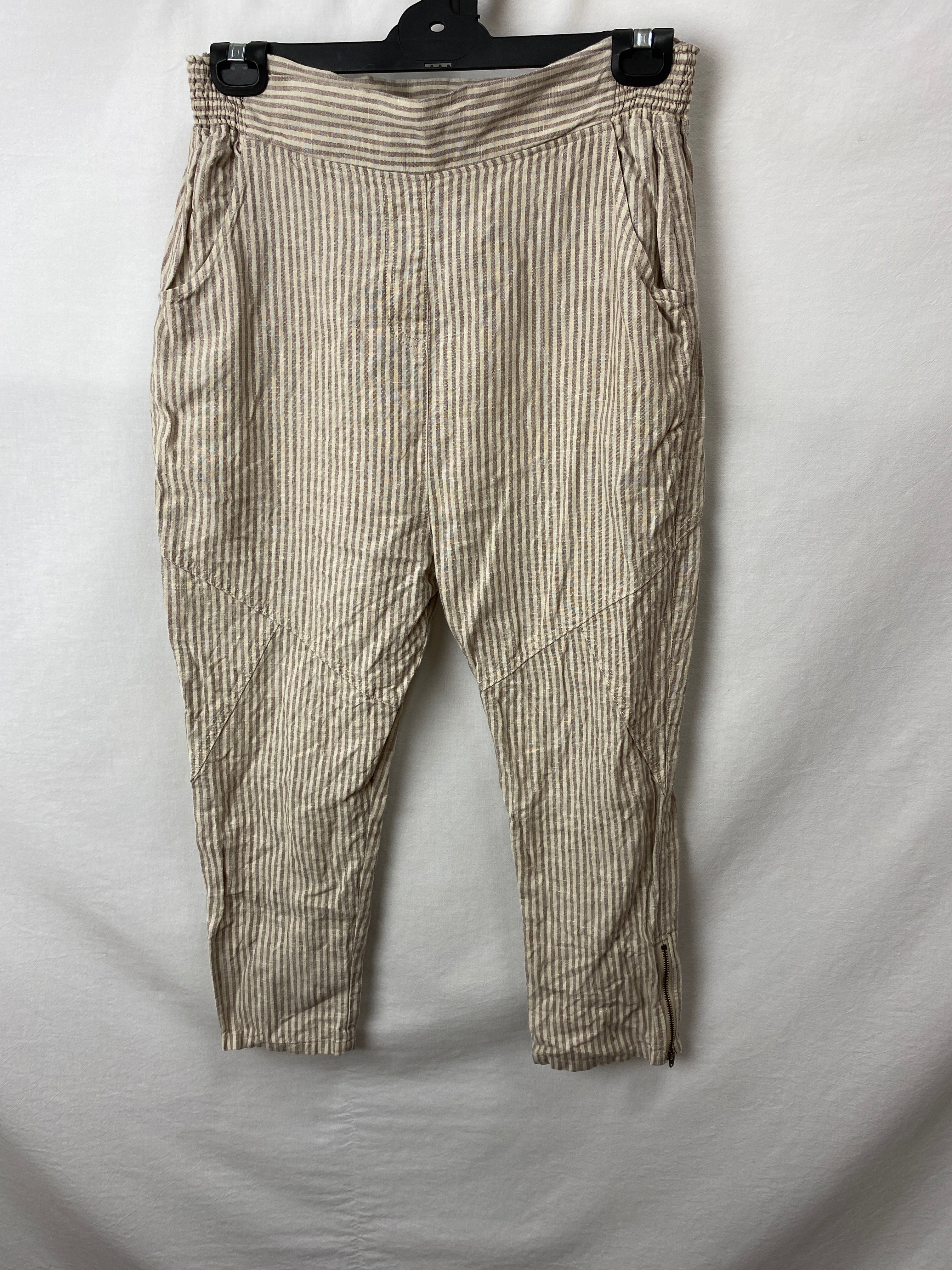 Evas Sunday Womens Pants Size Small