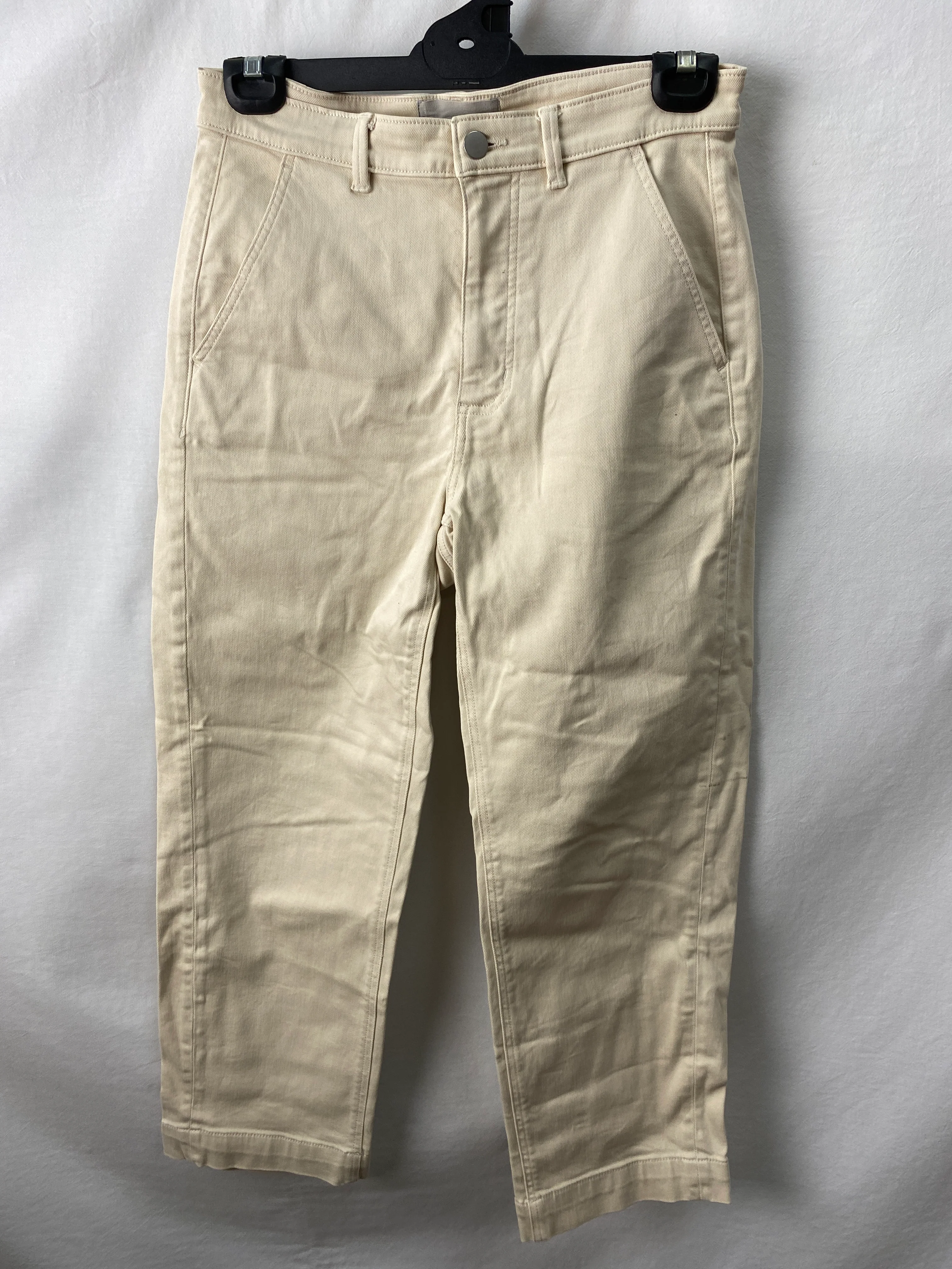 Everlane Womens Pants Size 10