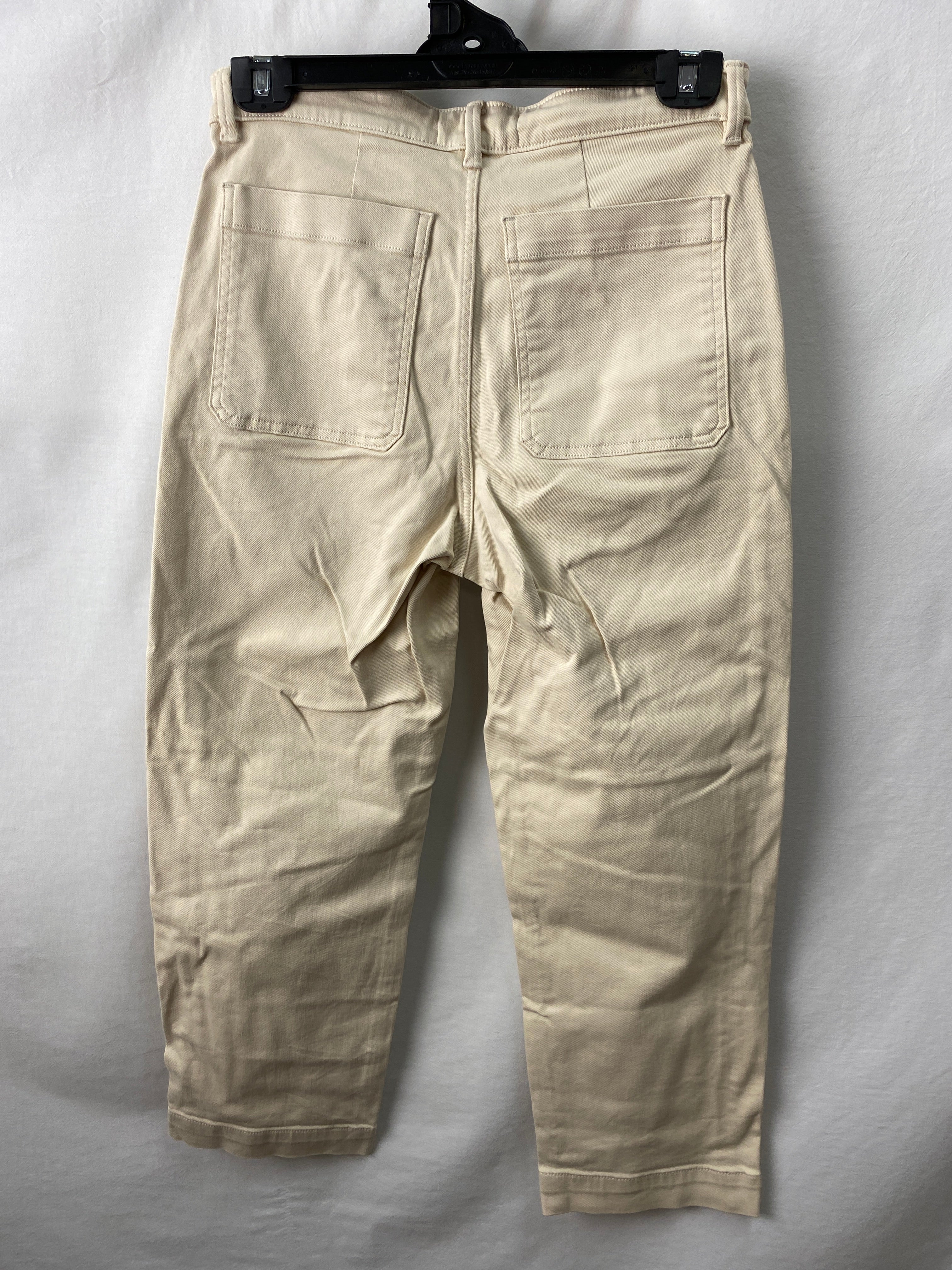 Everlane Womens Pants Size 10 - Image 2